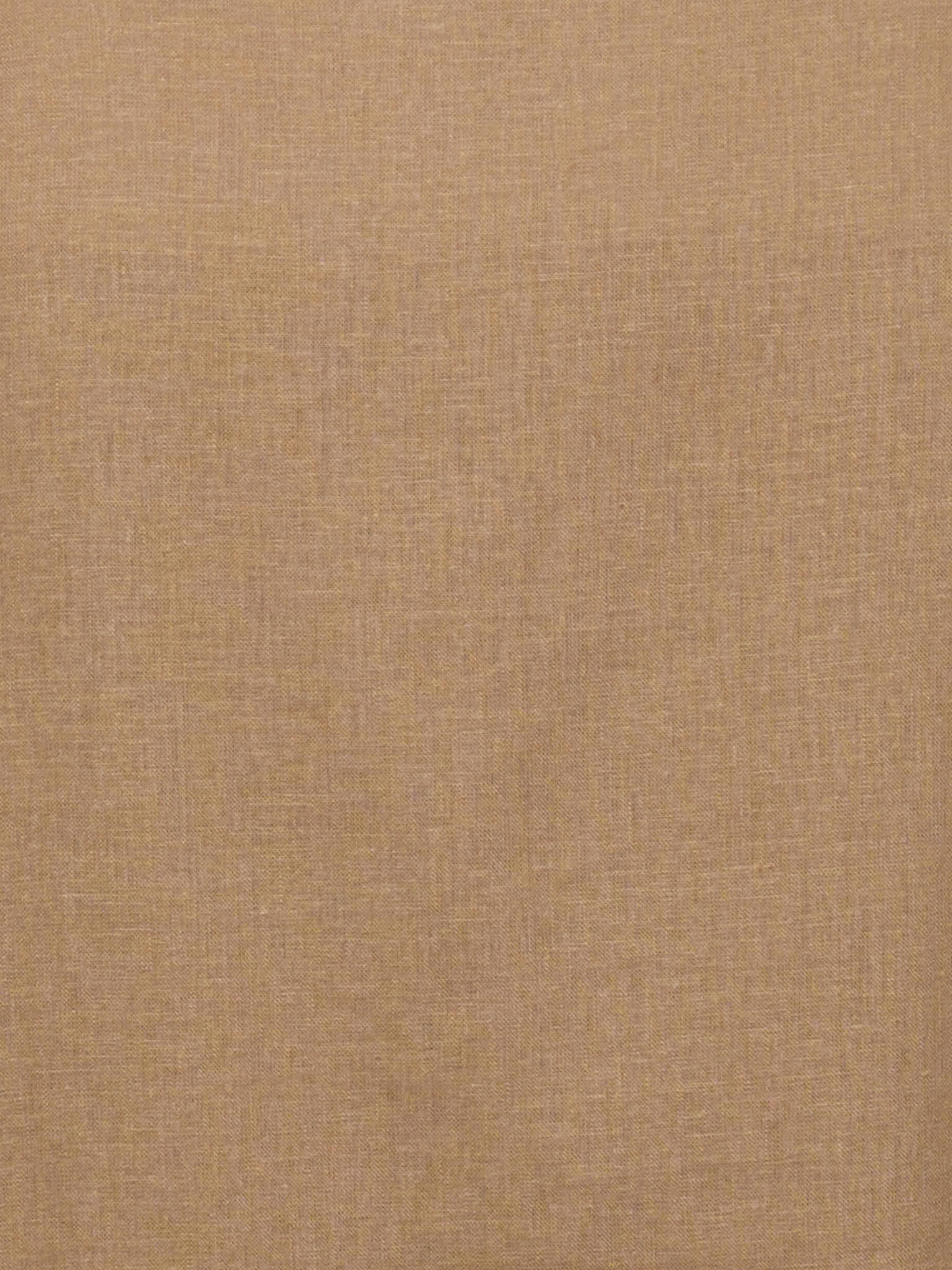 PIETRA SALATA Napoli "Ralph" Beige Linen Jacket NEW L