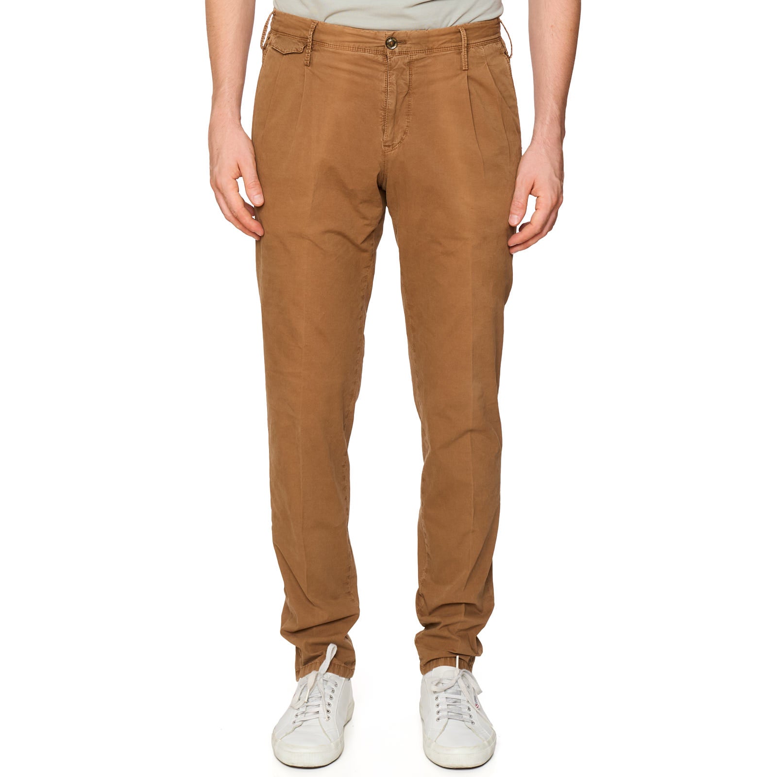 Pt Torino Pt01 Pantaloni Pt01 Super Slim Fit PT01 PANTALONI TORINO