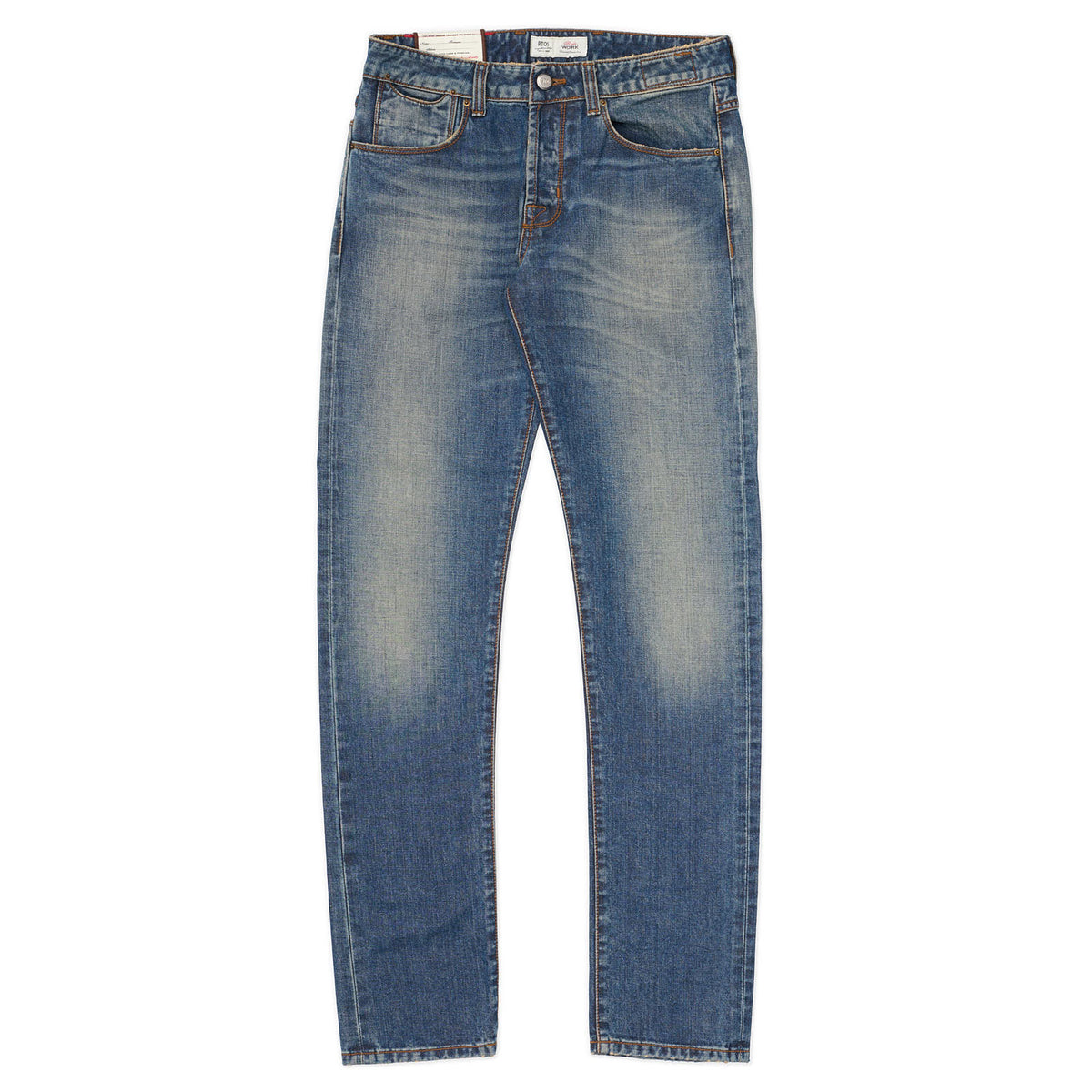 PT05PANTALONITORINOBlueFadedDe 