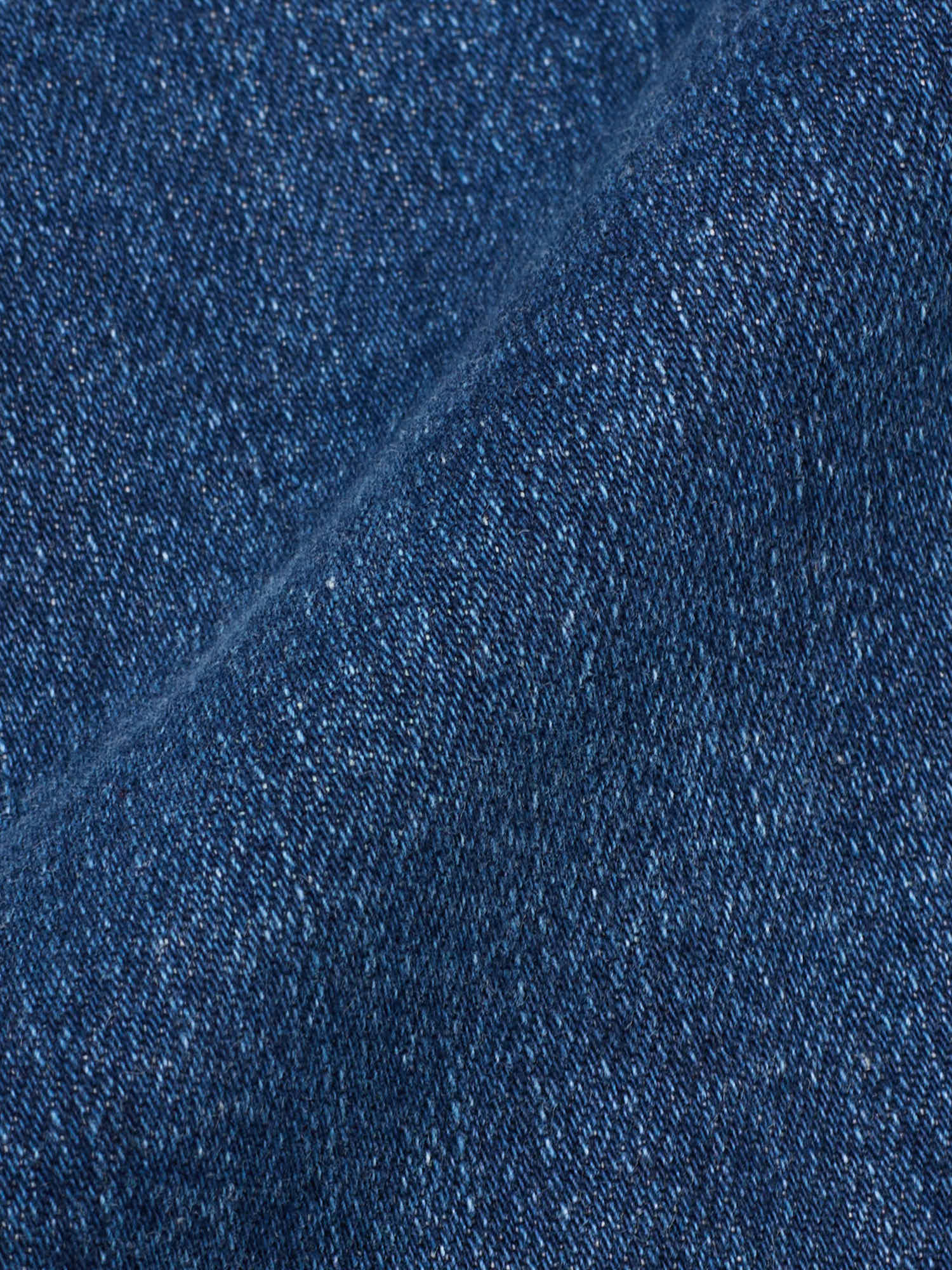 PT PANTALONI TORINO "Jungle" Denim Blue Cotton Slim Fit Stretch Jeans