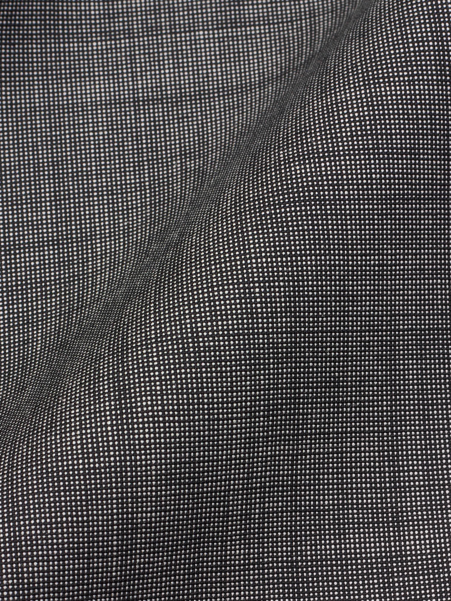 RAFFAELE CARUSO Gray "Guarini Pescana" Wool Suit NEW Slim Fit