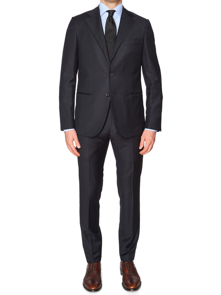 Raffaele Caruso  ／ ラファエル・カルーゾ　ロロピアーナ 超希少 ラファエルカルーゾ/Raffaele Caruso「Loro Piana