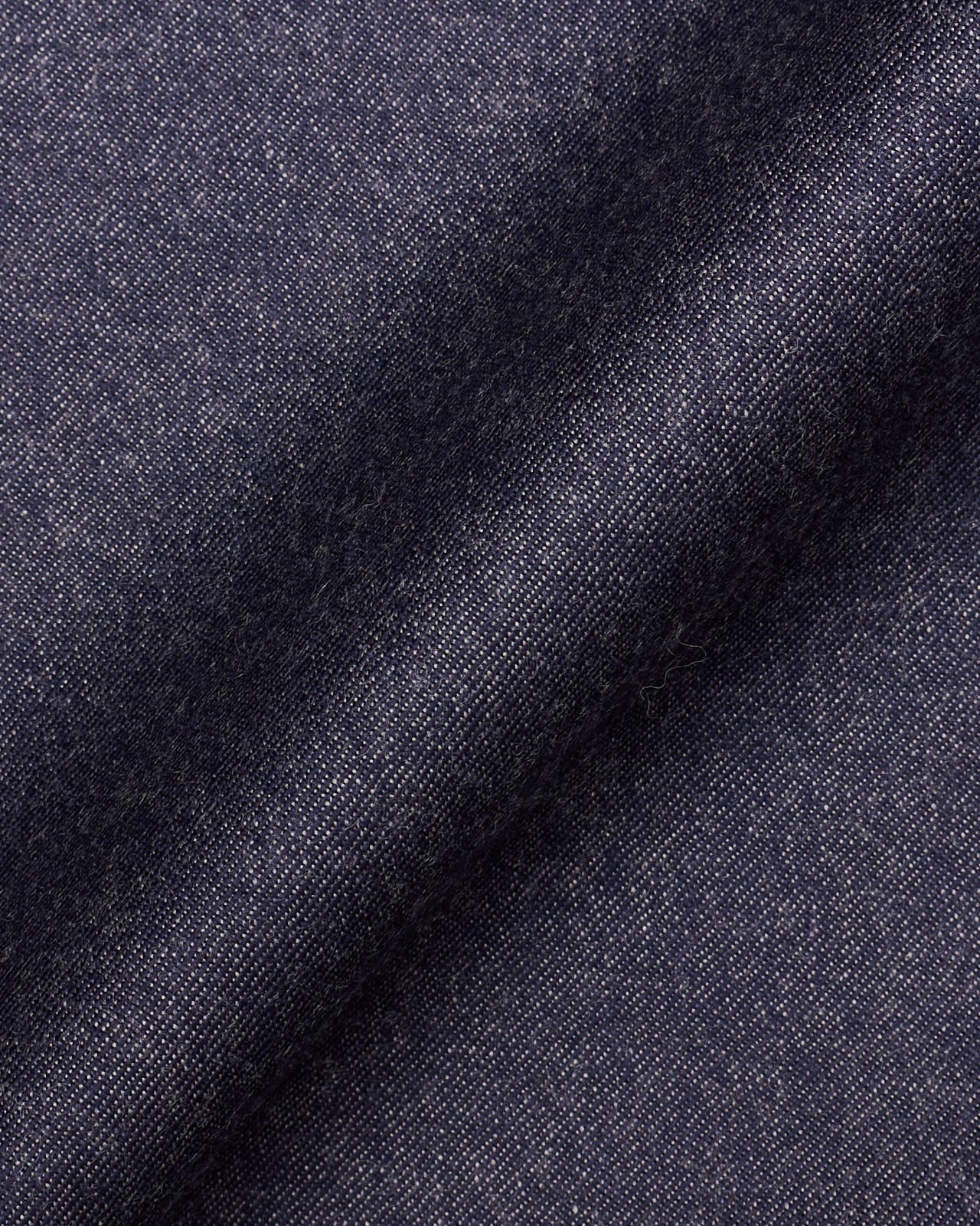 SARTORIA PARTENOPEA Blue Wool Jacket Blazer EU 50 NEW US 40 Current Model
