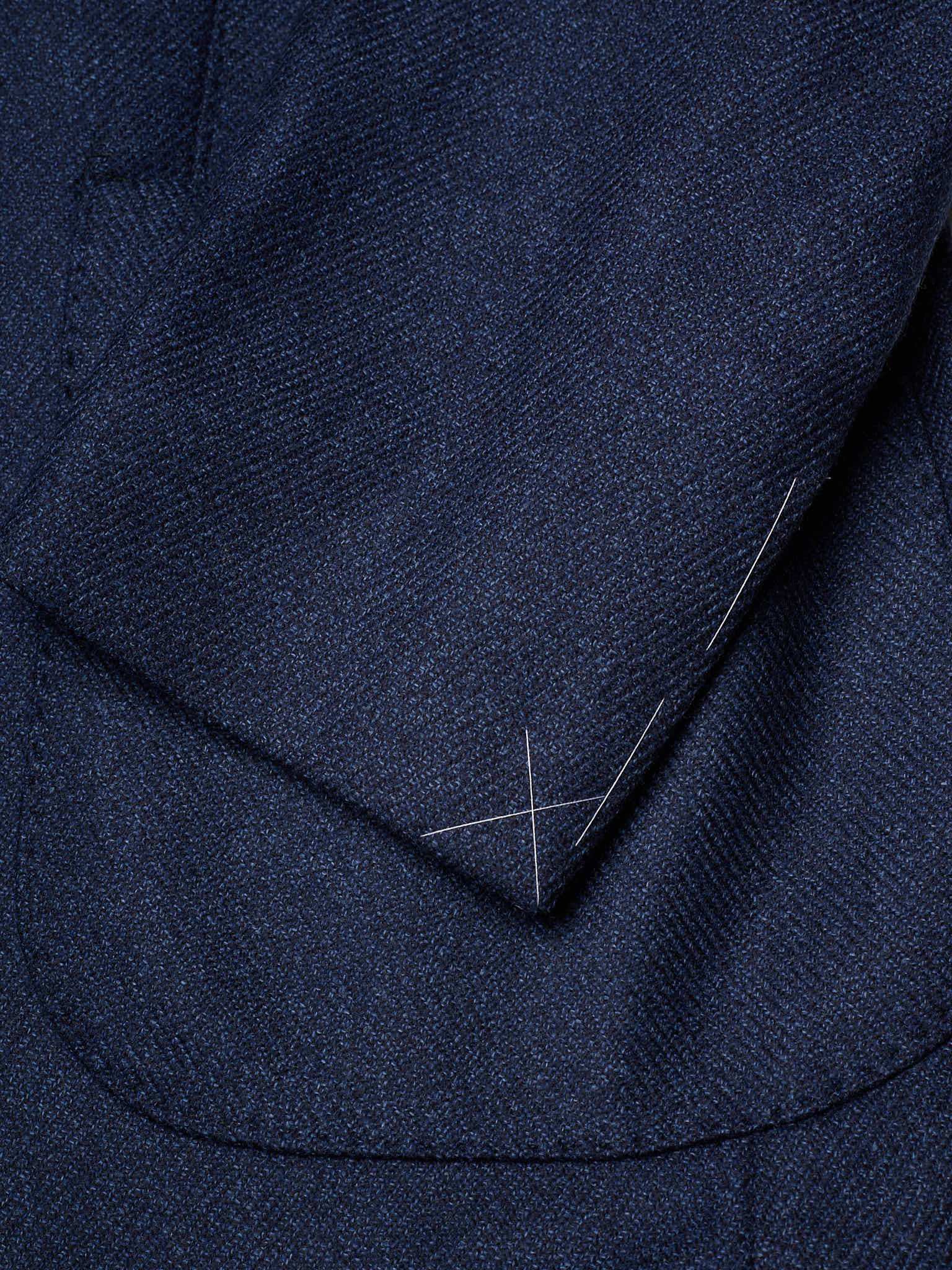 SARTORIA PARTENOPEA 