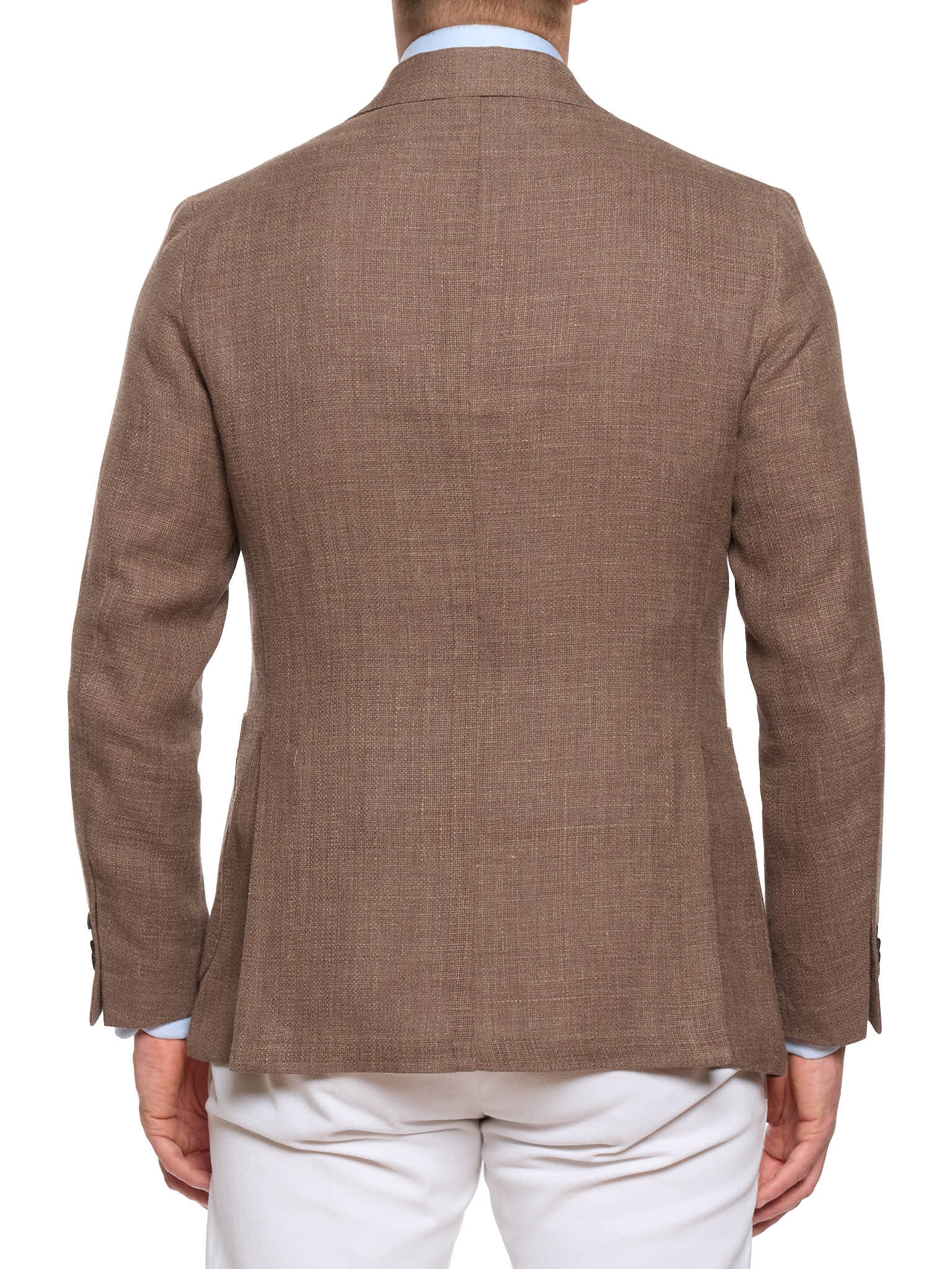 SARTORIA PARTENOPEA 