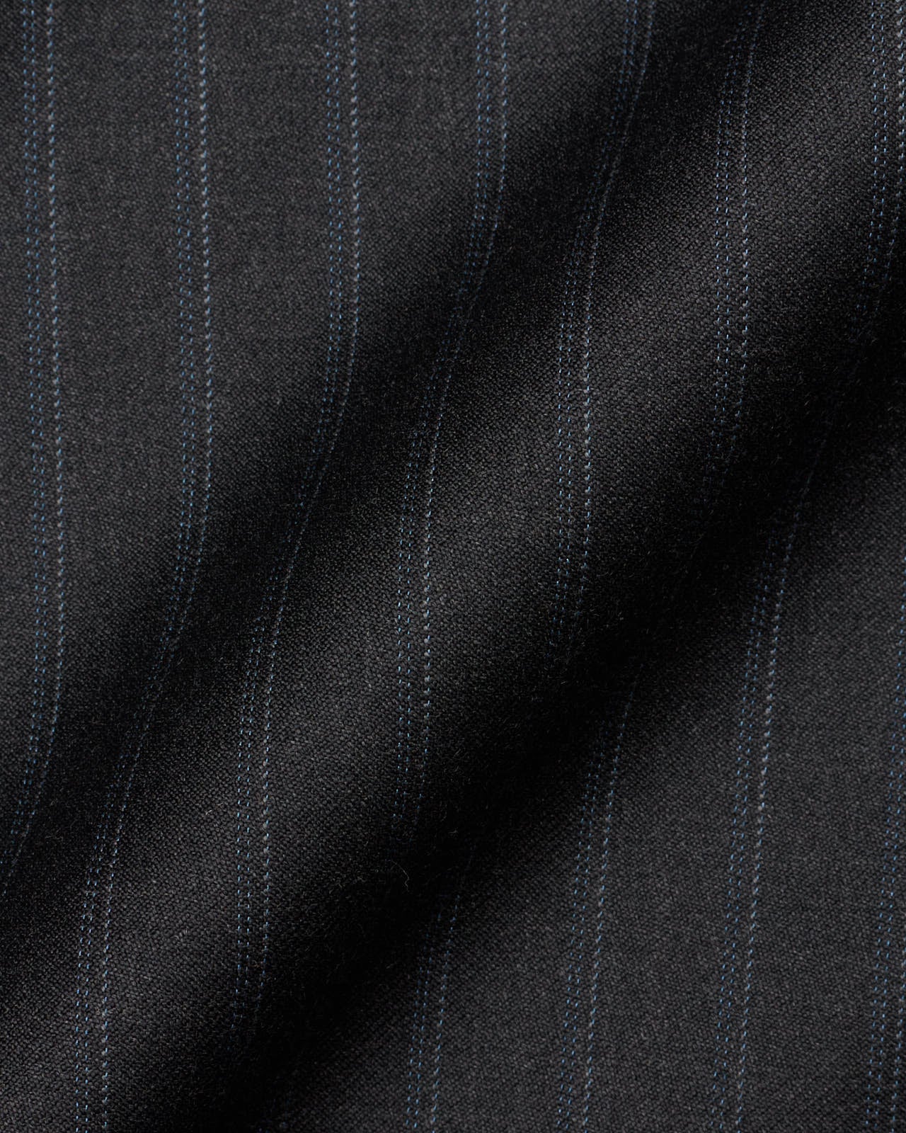 SARTORIA PARTENOPEA for VANNUCCI Gray Wool Handmade Suit EU 54 NEW US 42-44