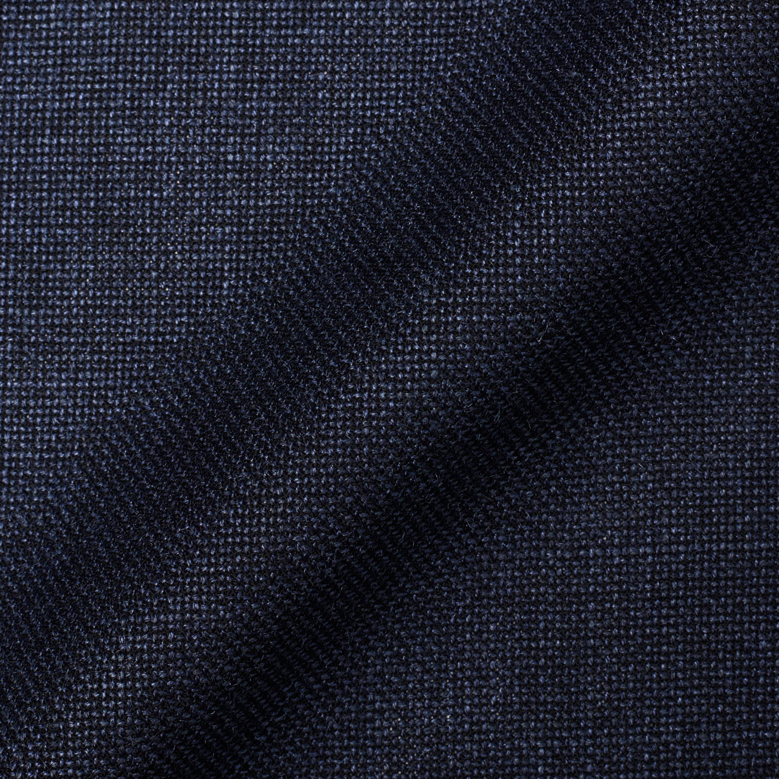 Veste Sport Moderne Sartoria Partenopea – Laine Et Soie – Taille 40 R (EU 50) – Neuve Avec étiquettes