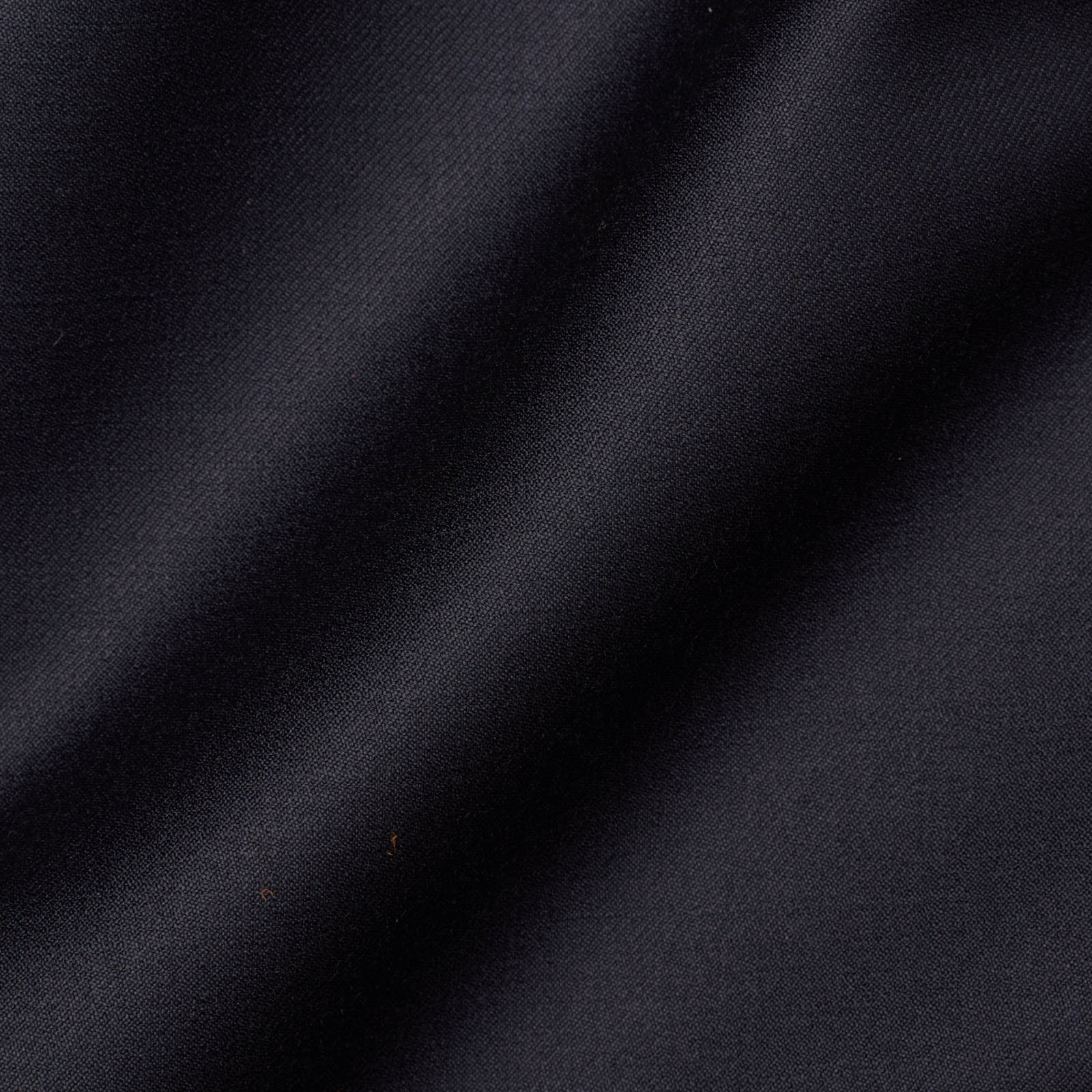 SARTORIA PARTENOPEA for VANNUCCI Navy Blue Wool Super 150's Jacket EU 48 NEW US 38