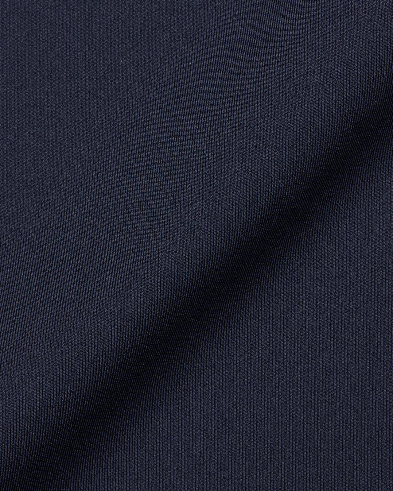 SARTORIA PARTENOPEA Navy Blue Stretch Jacket EU 50 NEW US 40 Current Model