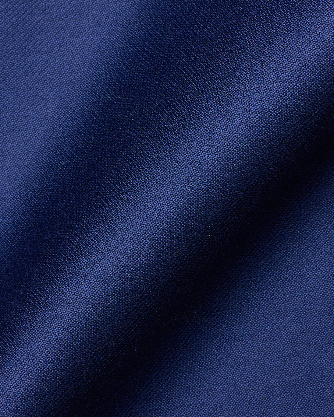 SARTORIA PARTENOPEA Blue 170's Loro Piana Wool-Cashmere Wish DB Suit Current