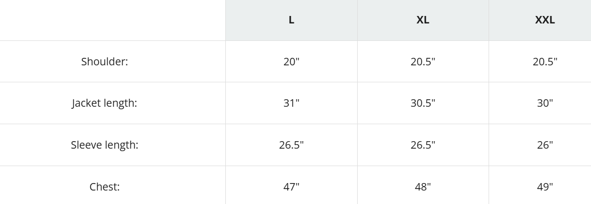 PIETRA SALATA Napoli Blue Peacot In Lana Cotta Wool Polyester Jacket NEW