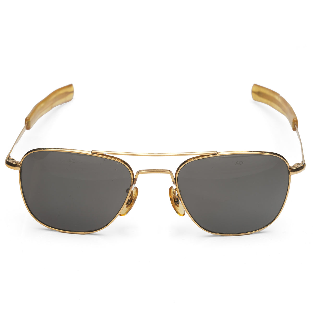 Vintage AMERICAN OPTICAL 