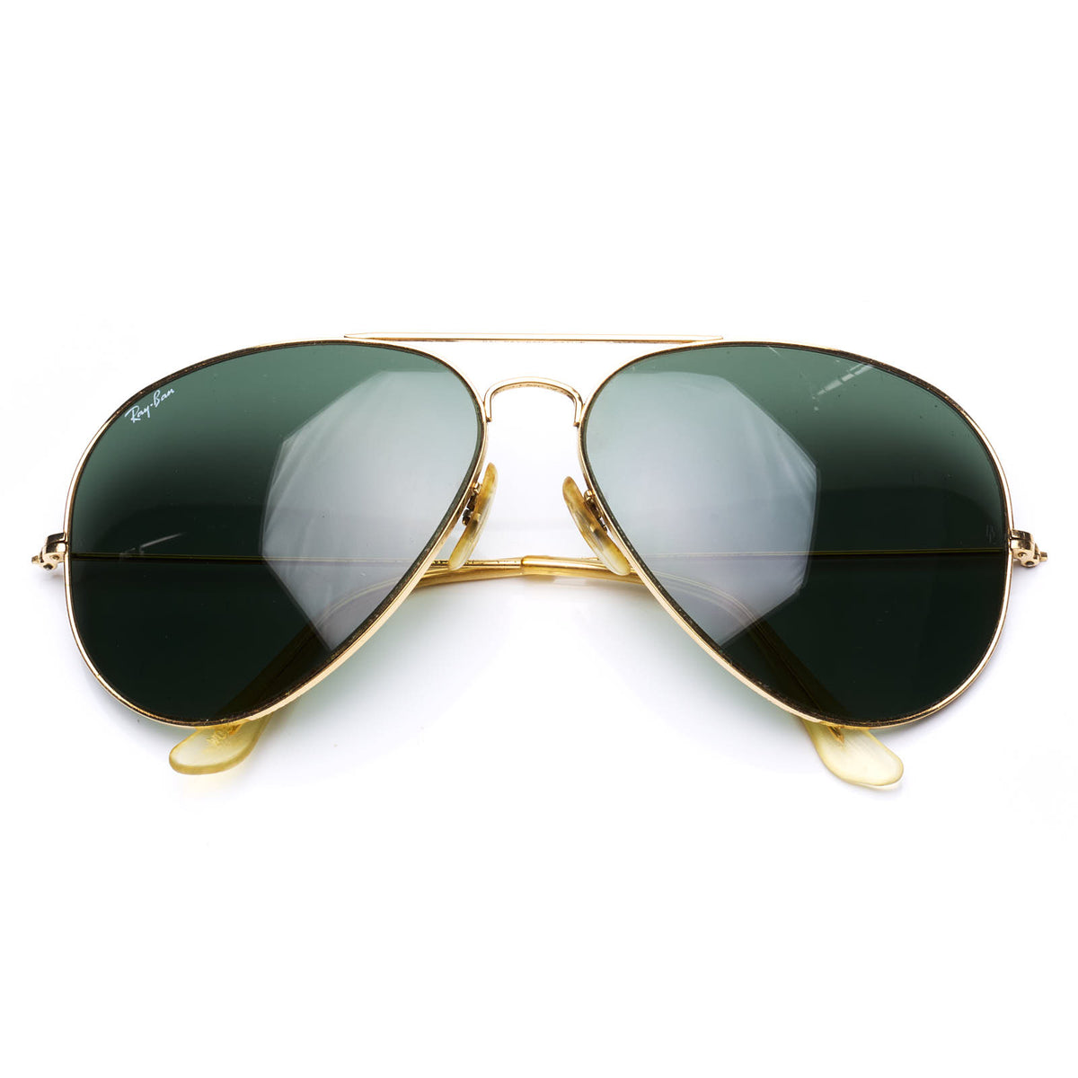 VintageB_LRAYBANAviatorLargeMe 