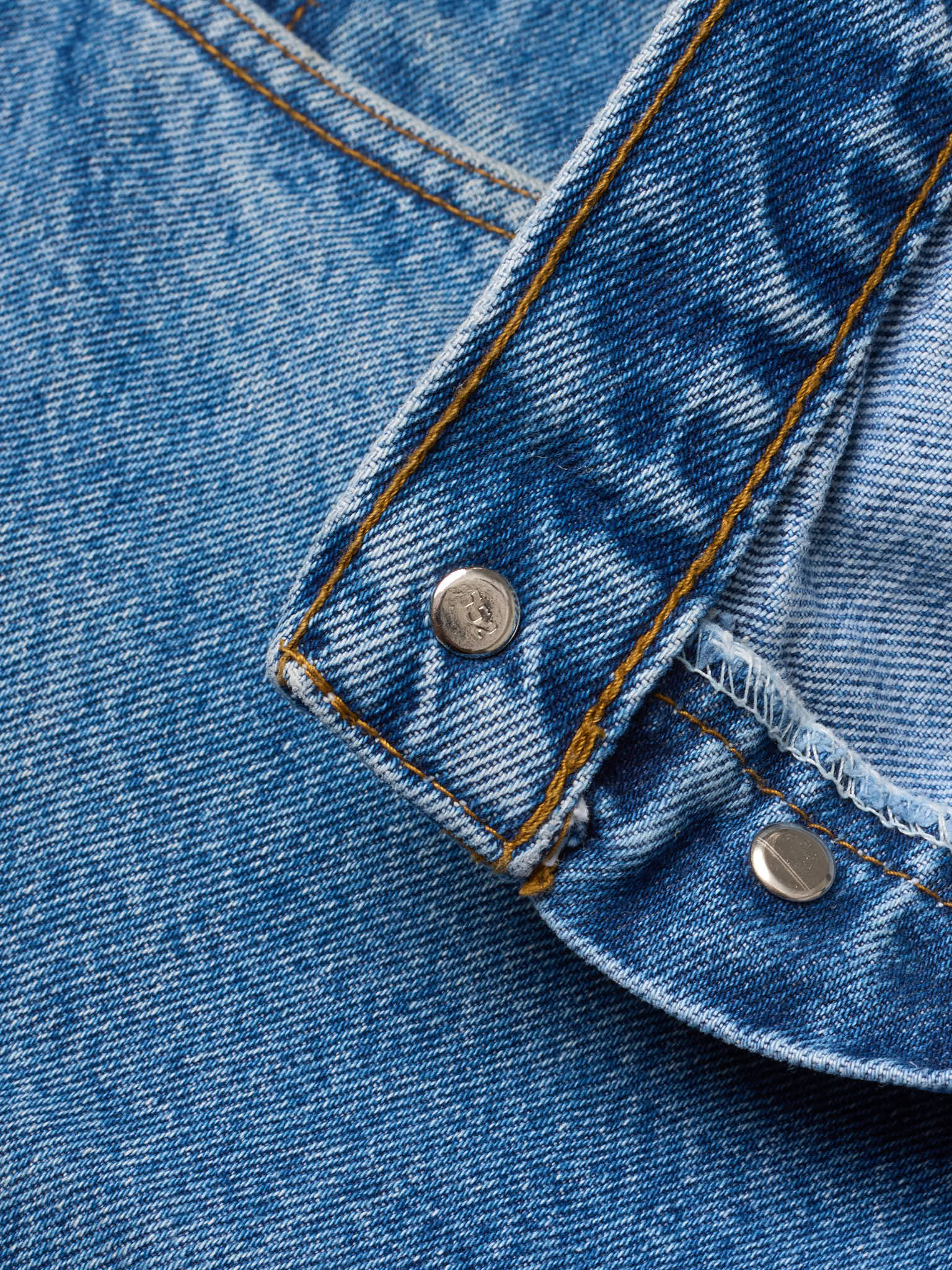 Vintage LEVI'S 501 Straight Fit Blue Cotton Jeans Made in USA W37 Rare Size