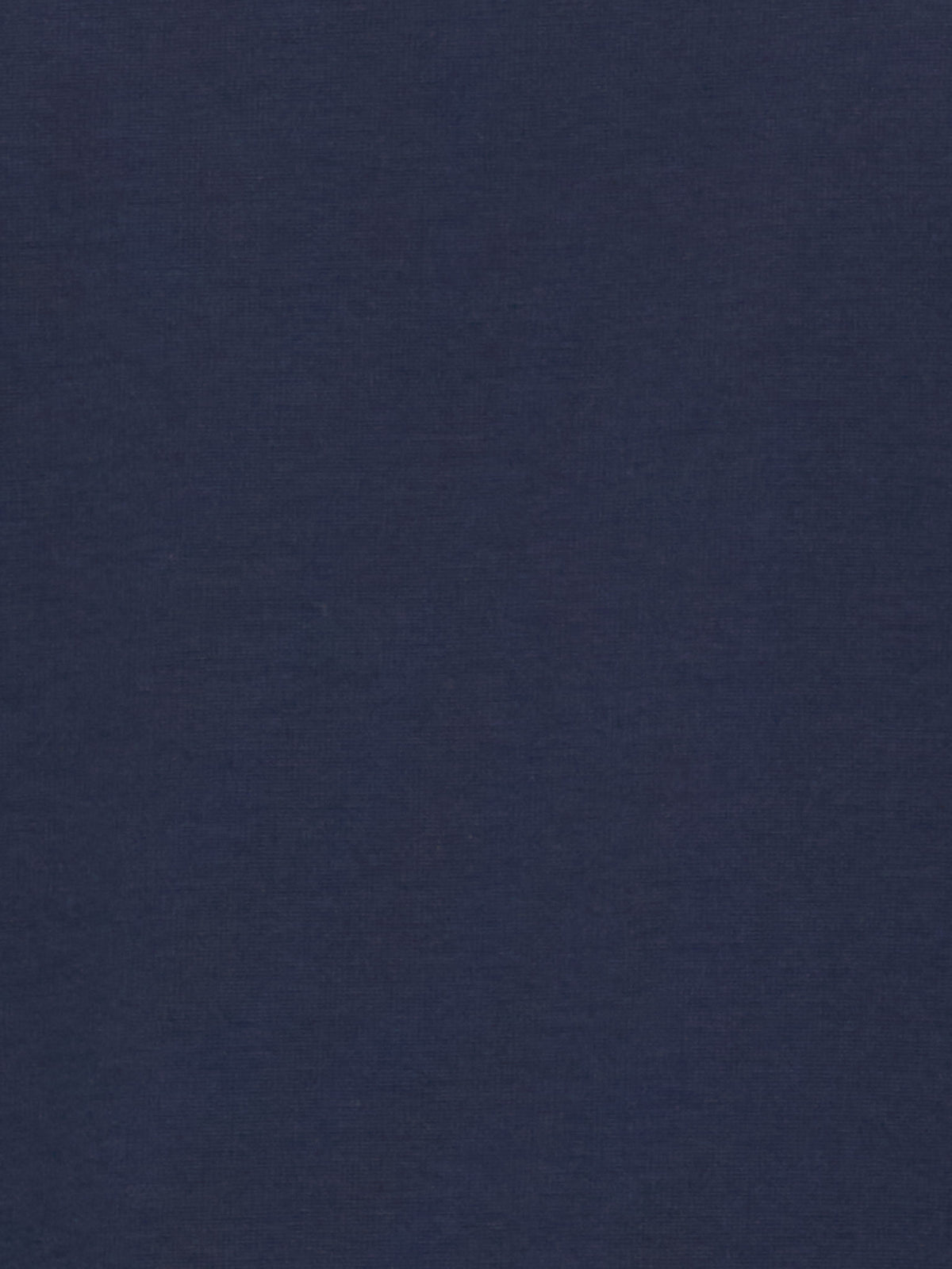 PIETRA SALATA Napoli "Niky" Blue Cotton Stretch Harrington Jacket NEW