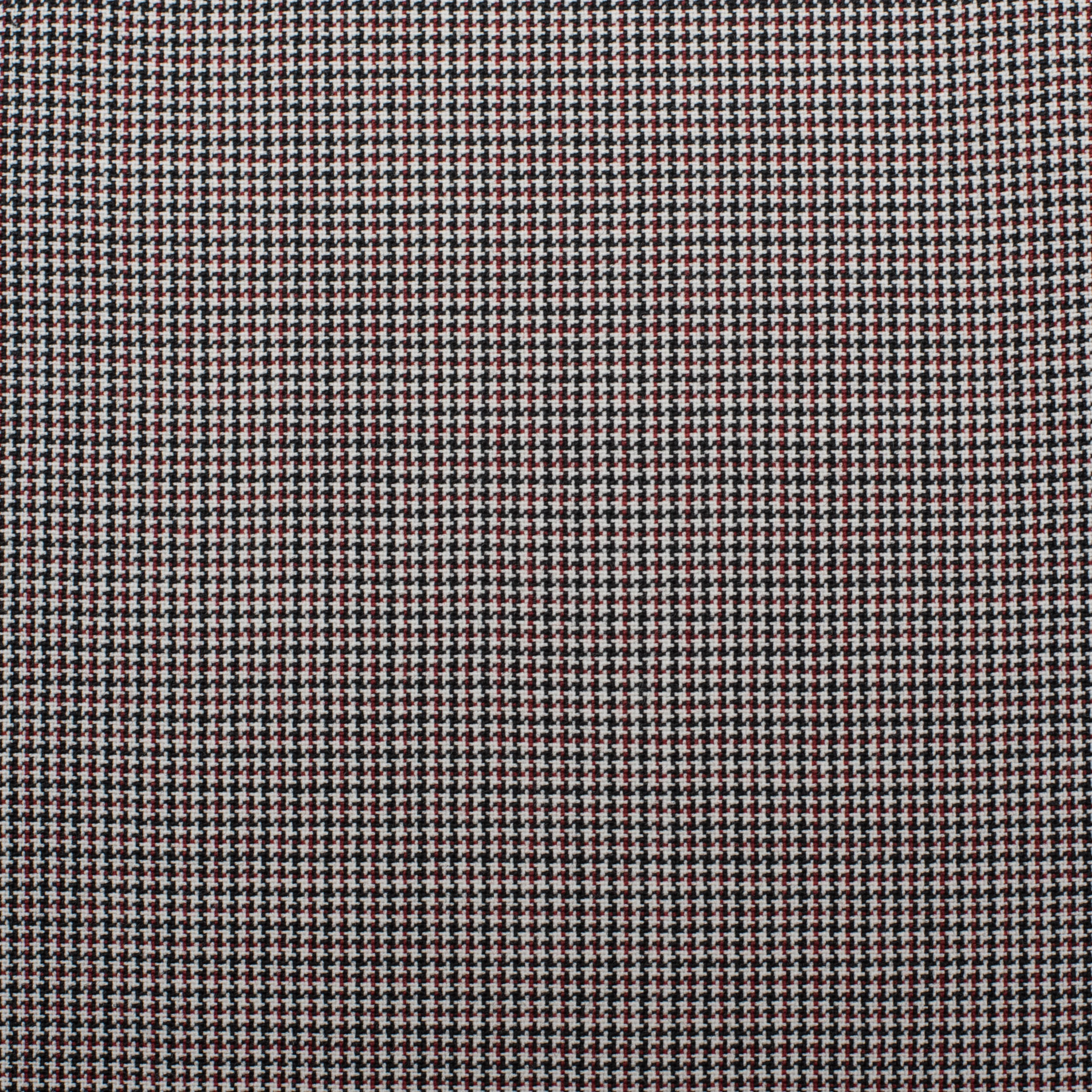 BELVEST Handmade in Italy Gray Geometric Patterned Wool EU 46 NEW US 36 BELVEST