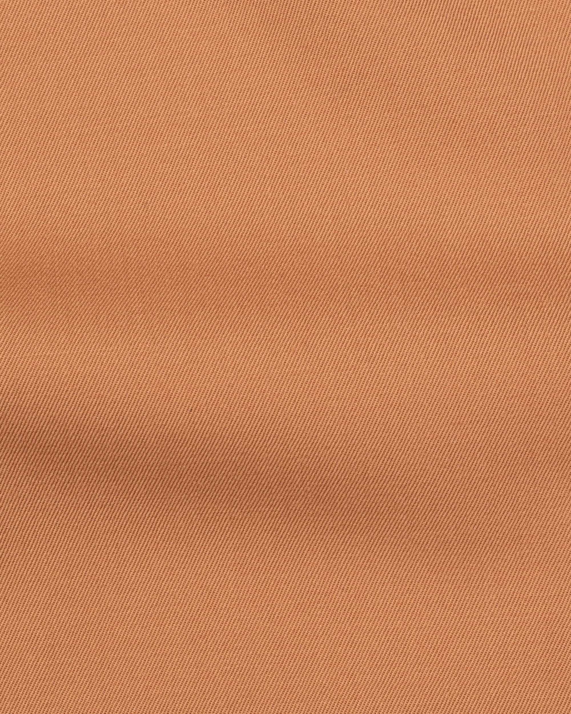 CESARE ATTOLINI Napoli Caramel Wool Super 150's Blazer Jacket NEW CESARE ATTOLINI