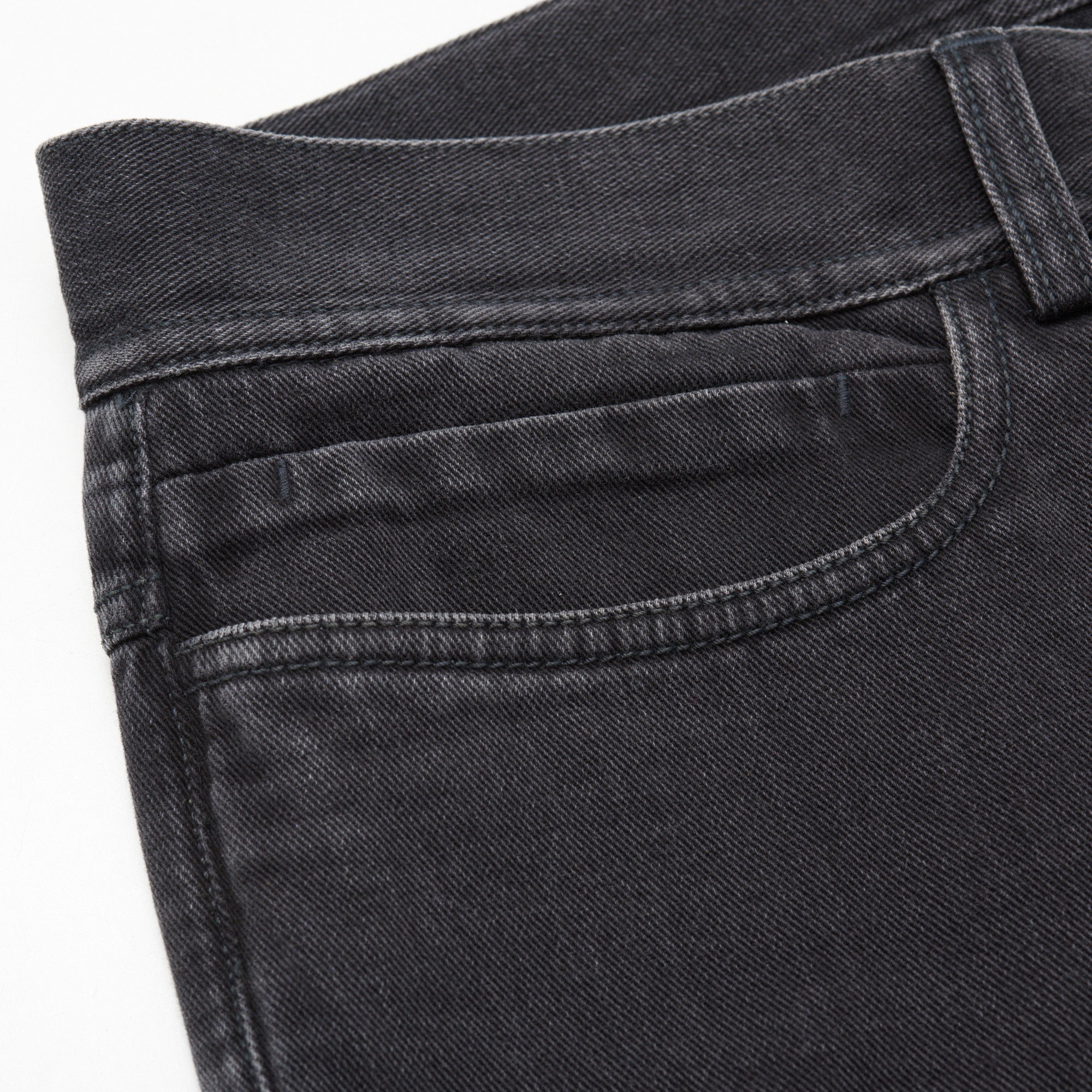 Buy Levi's Men's Slim Pants (A5278-0001_Brown at Amazon.in
