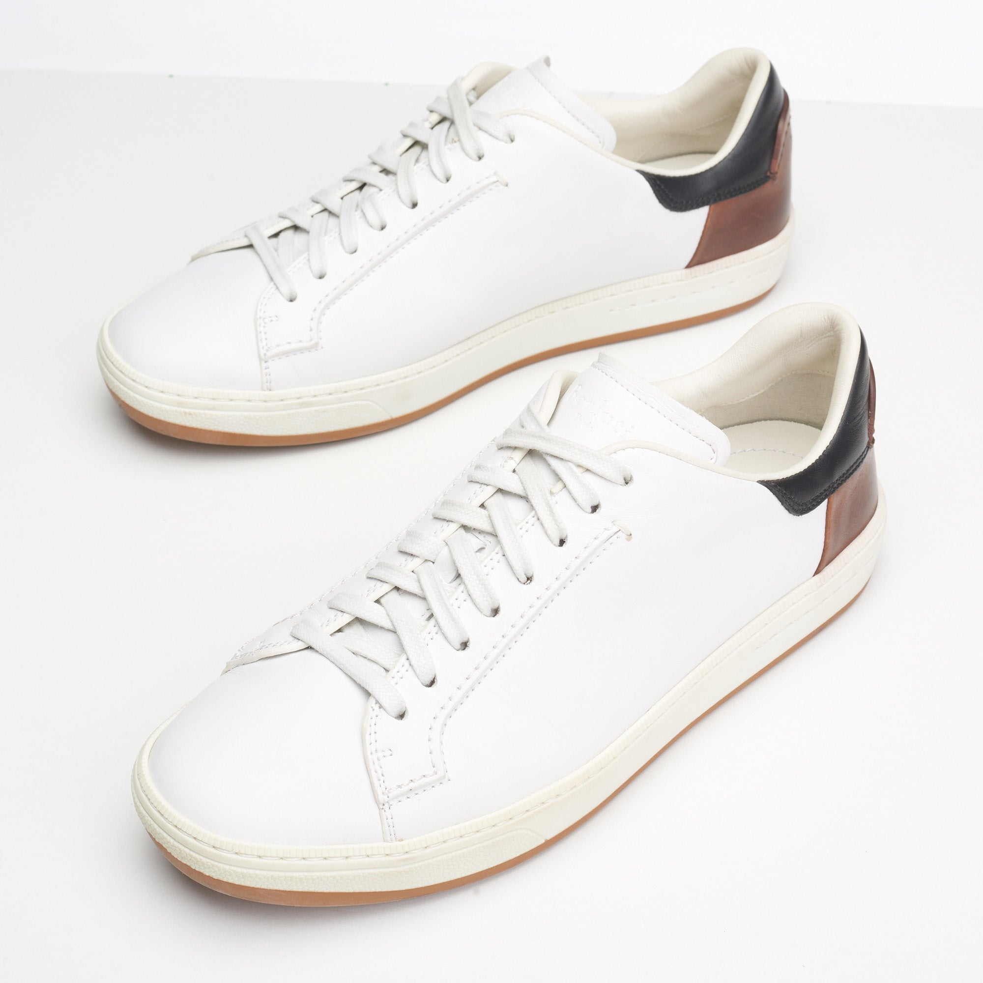 KOMEHYO|Berluti Berluti Sneakers|Berluti|Men's Fashion|Shoes|Sneakers|【Official】  KOMEHYO, one of the largest reuse department stores in the Japan,