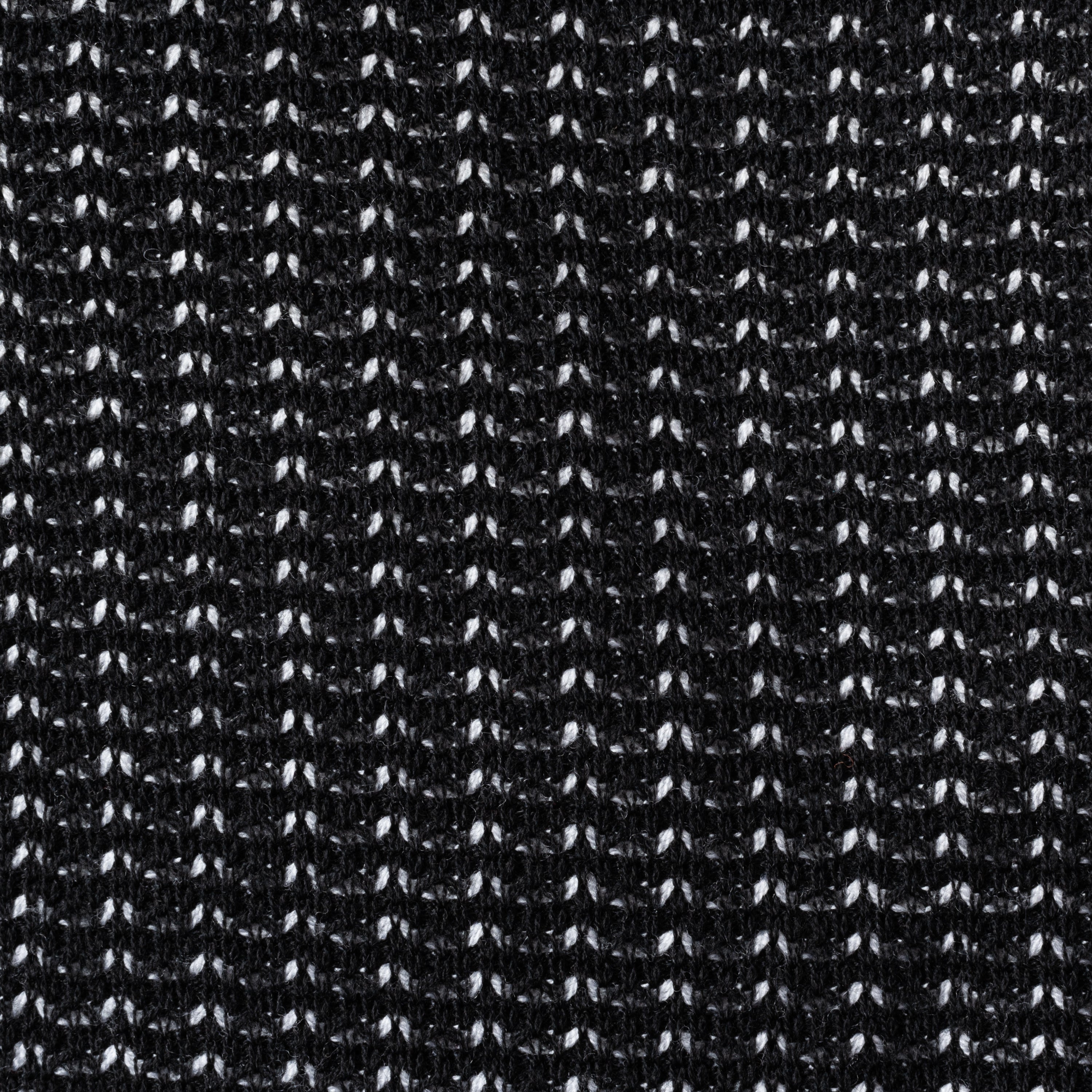 BERLUTI Paris Black Knitted Wool Cardigan Blazer Sweater EU 50 NEW US M BERLUTI