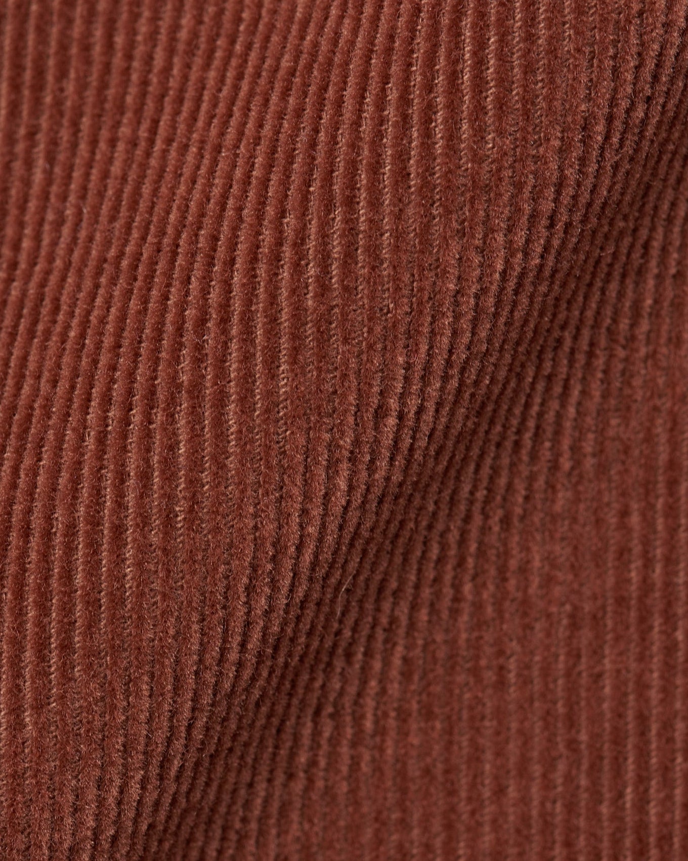 BOGLIOLI Milano "K.Jacket" Brown Corduroy Cotton Unlined Jacket EU 48 NEW US 38 BOGLIOLI