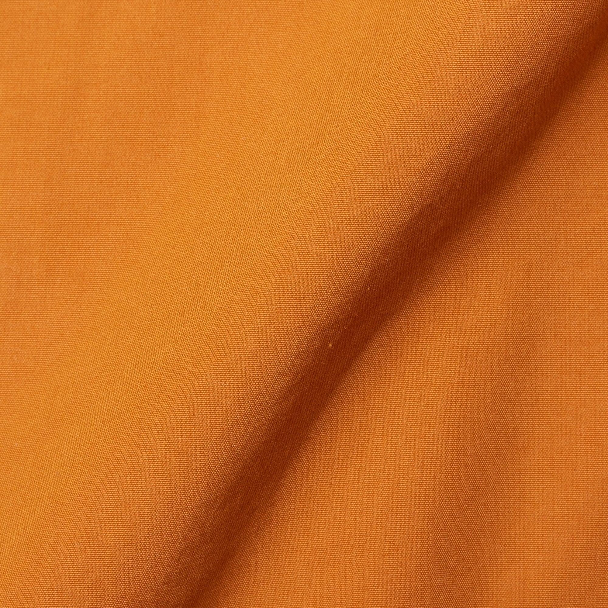 BOGLIOLI Milano "K.Jacket" Orange Cotton Unlined Jacket EU 48 NEW US 38 BOGLIOLI