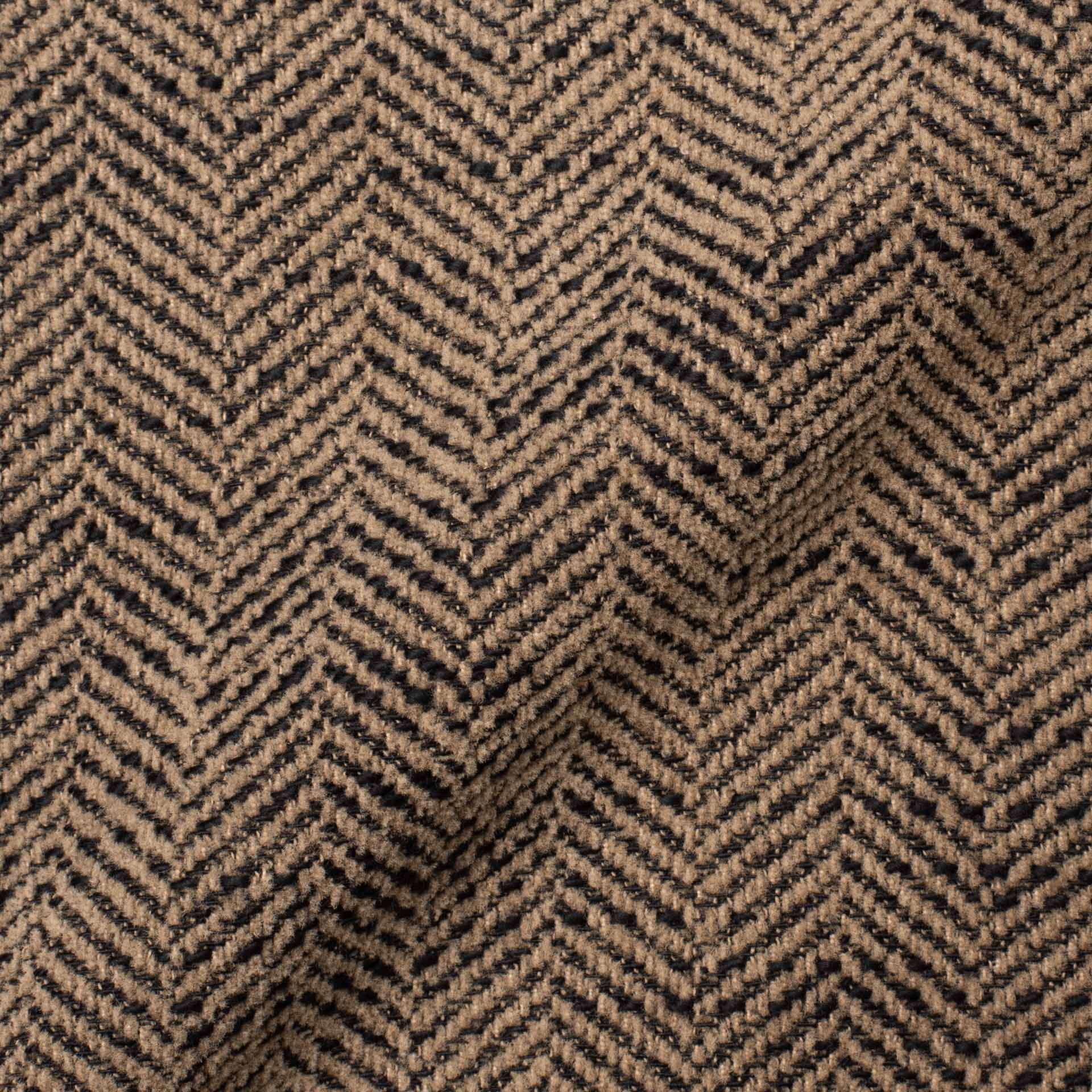BOGLIOLI "K.Jacket" Gray Herringbone Tweed Cotton Unlined Jacket EU 50 NEW US 40 BOGLIOLI