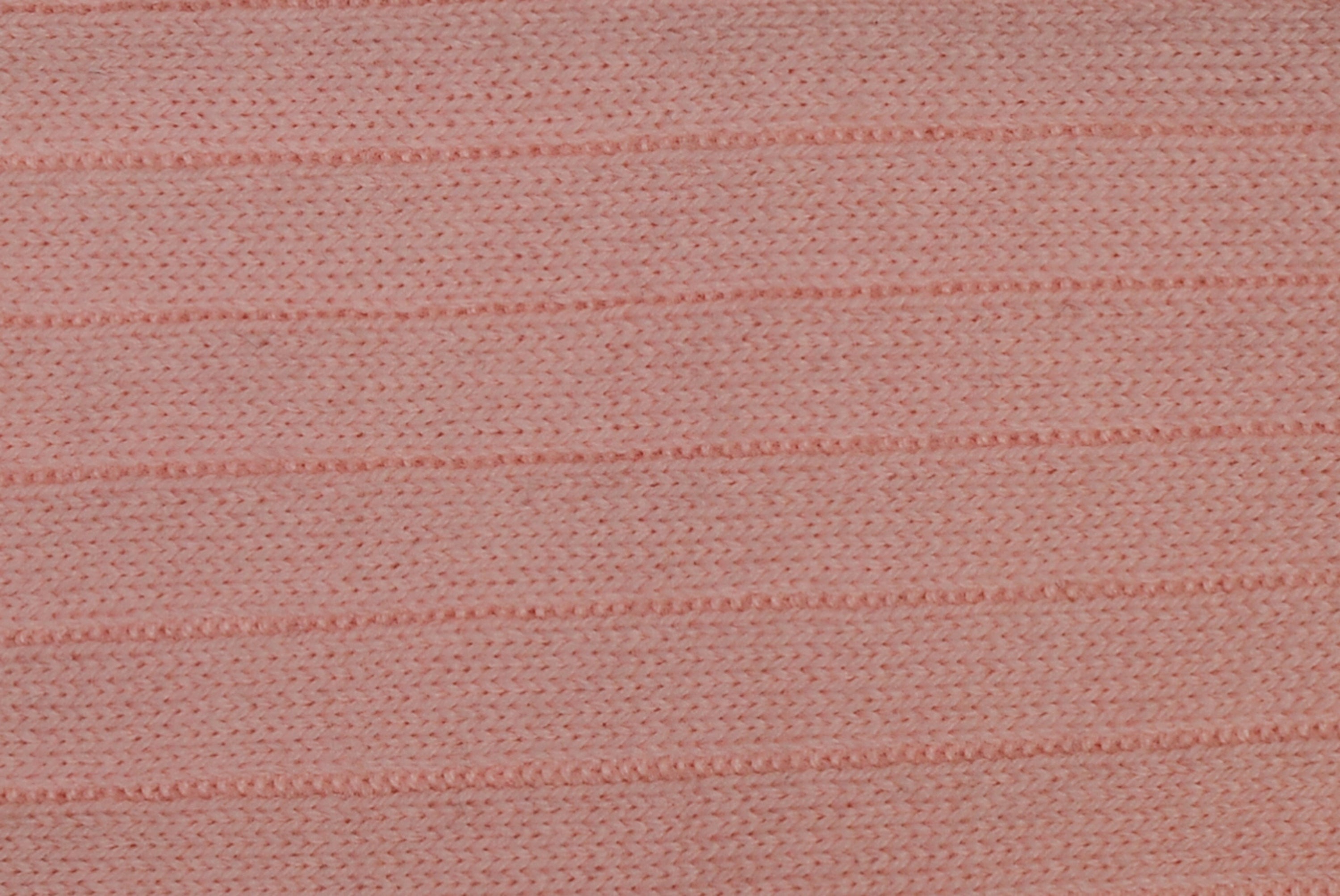 BRESCIANI For BESPOKE ATHENS Pink Wool Blend Socks NEW BRESCIANI