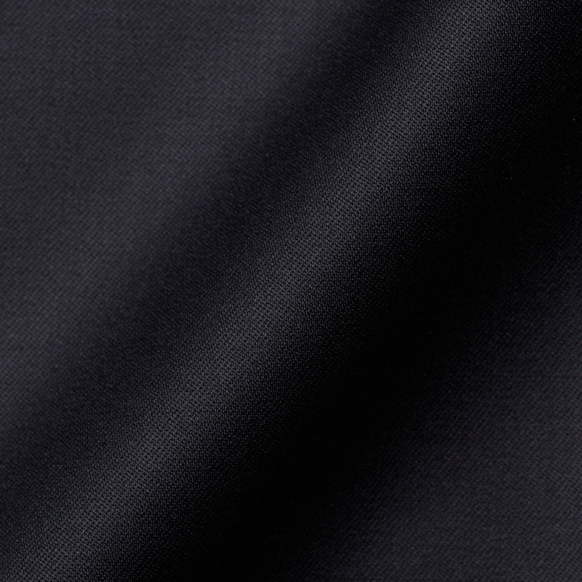 BRIONI "CATONE"  Handmade Dark Navy Blue Wool Suit NEW Short Portly BRIONI