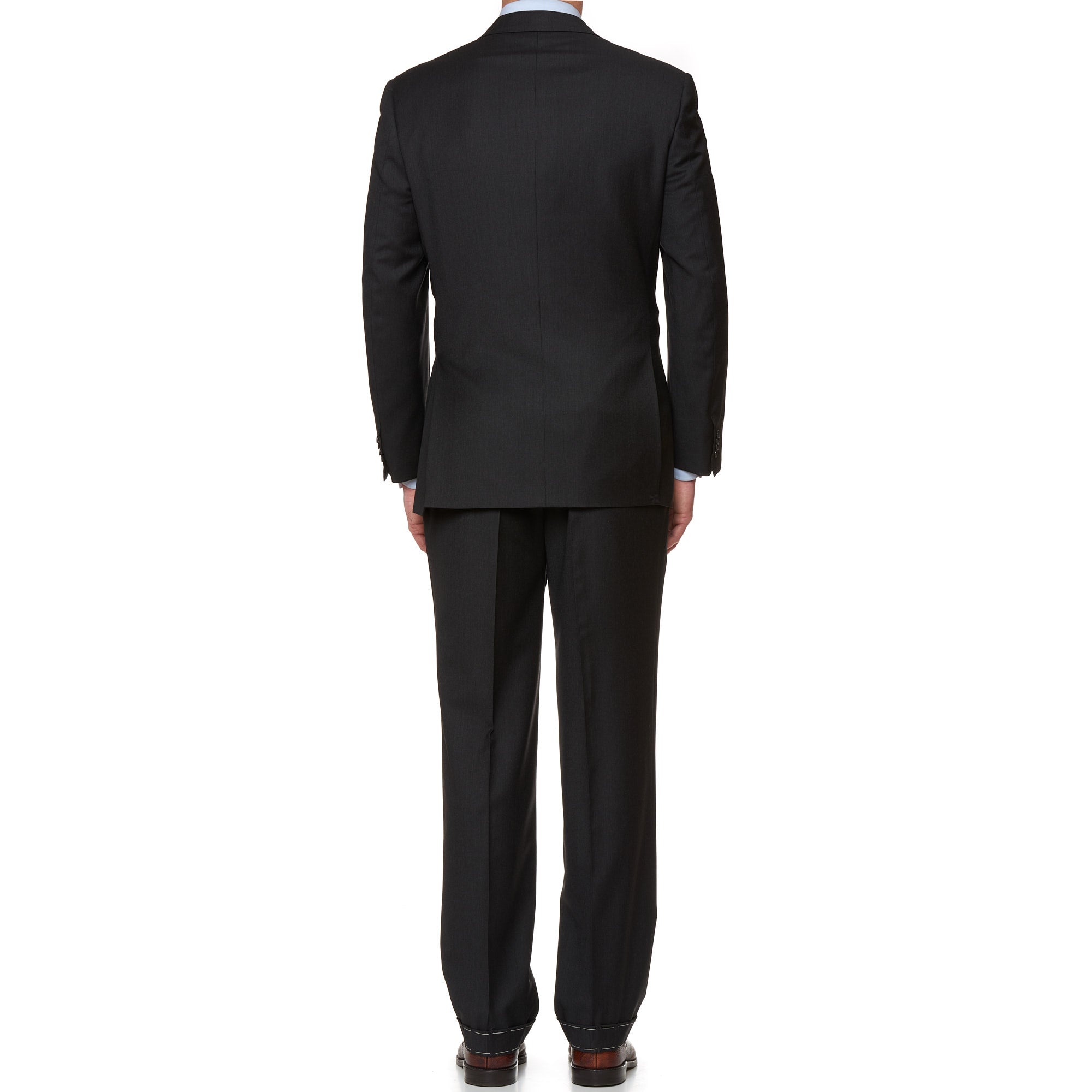 Giovanni Testi Beige / Silver Lurex 100% Linen Suit With Bow Tie GT1CP-545  - $199.90 :: Upscale Menswear - UpscaleMenswear.com