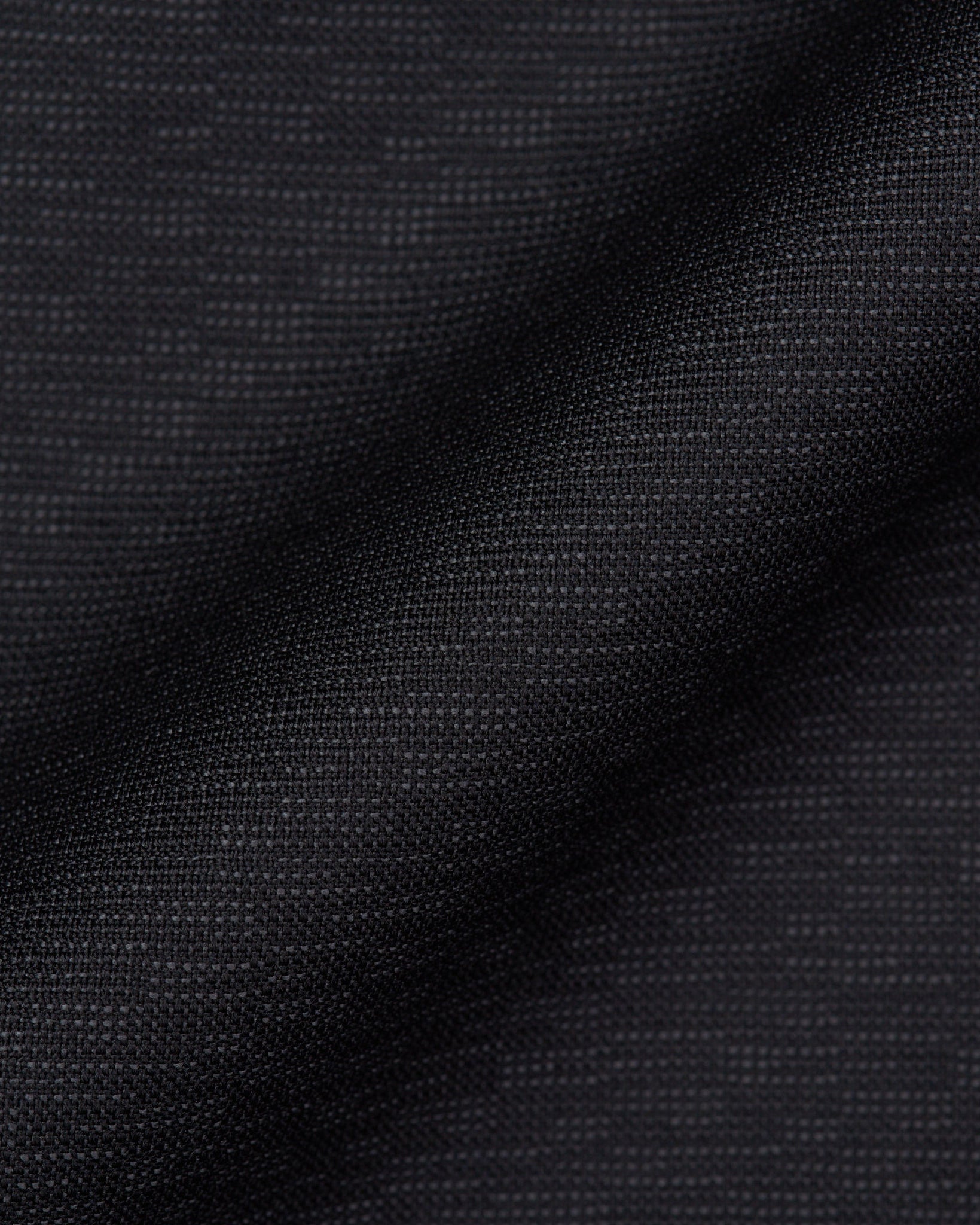 CANALI 1934 Gray Wool 3 Piece Peak Lapel Formal Suit NEW Current Model Slim Fit CANALI