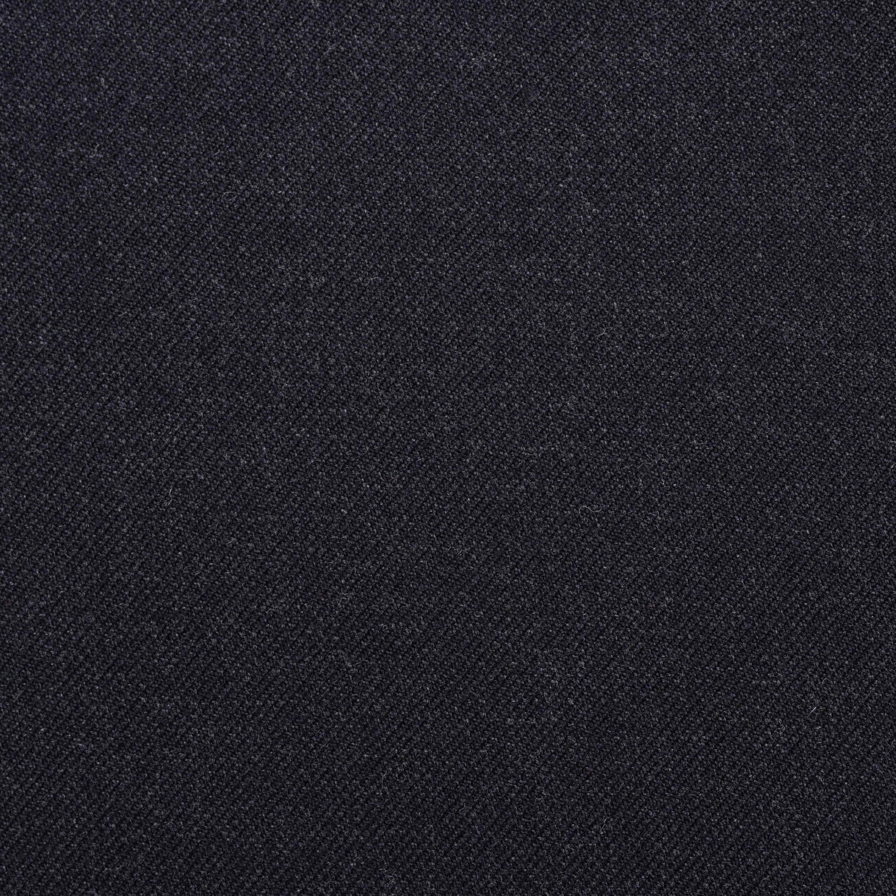 CASTANGIA 1850 Charcoal Gray Wool-Cashmere Jacket EU 54 NEW US 44