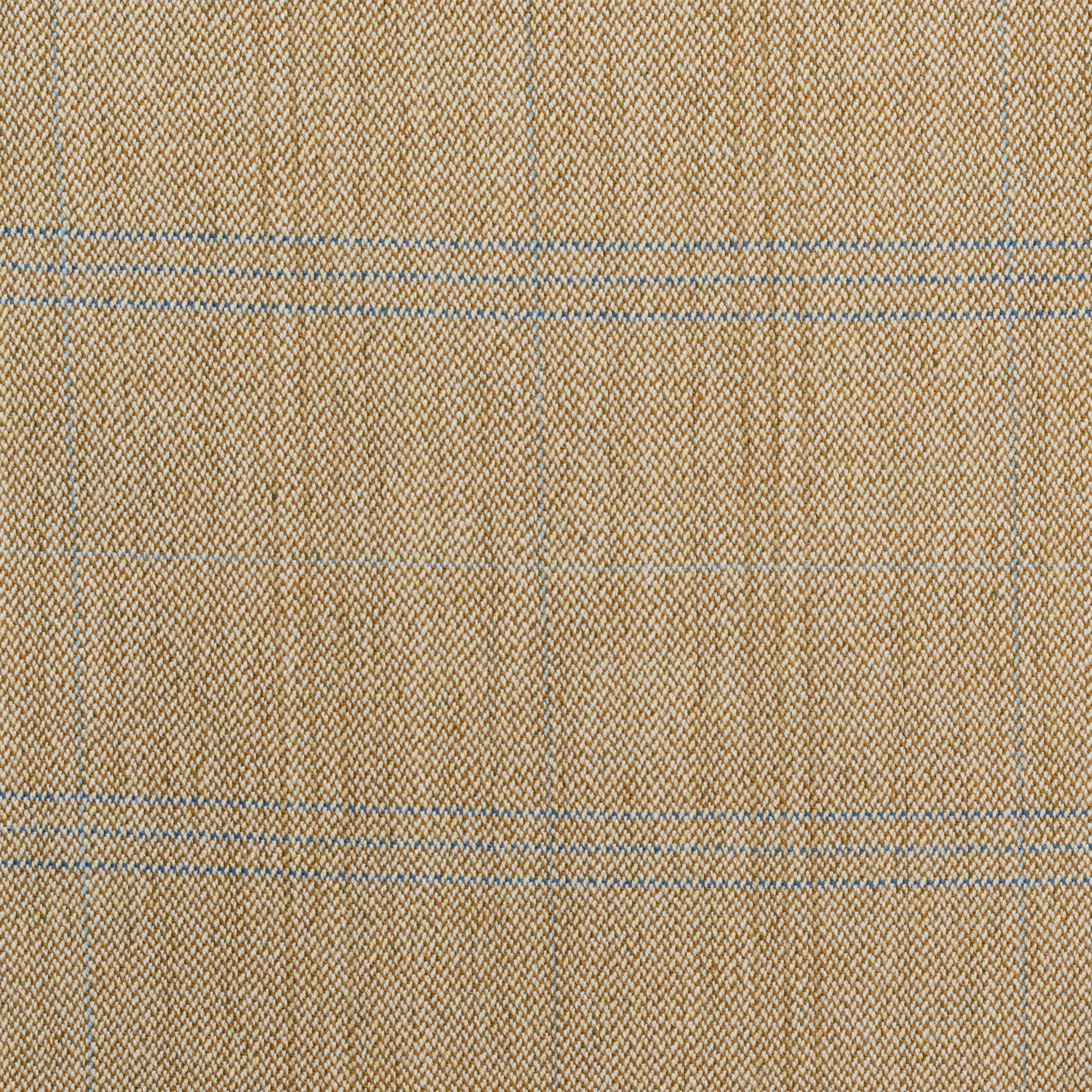 CASTANGIA 1850 Tan Wool Sport Coat Jacket EU 48 NEW US 38 CASTANGIA