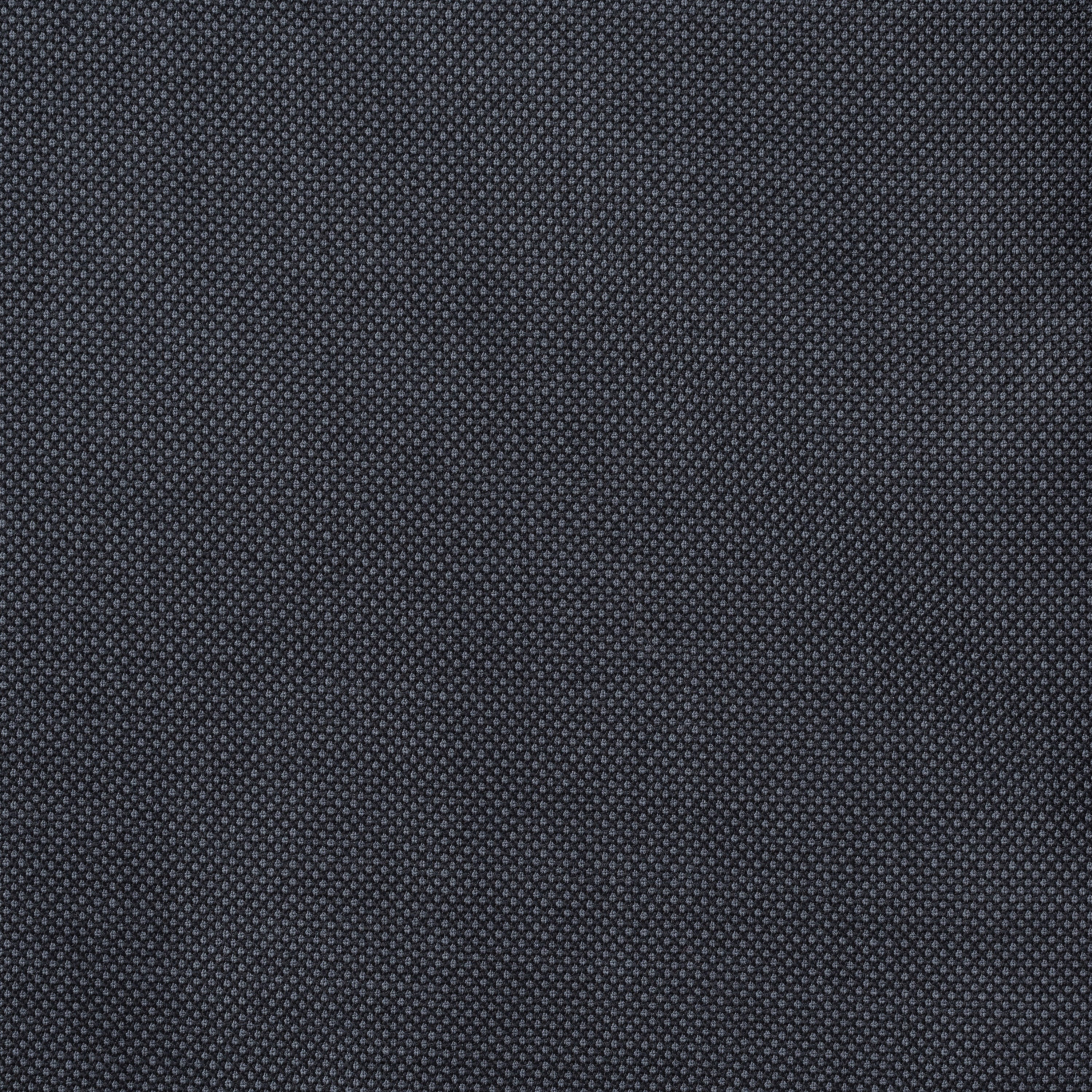 CASTANGIA 1850 for DIEGO DURINI Dark Gray Wool Jacket EU 48 NEW US 38 CASTANGIA