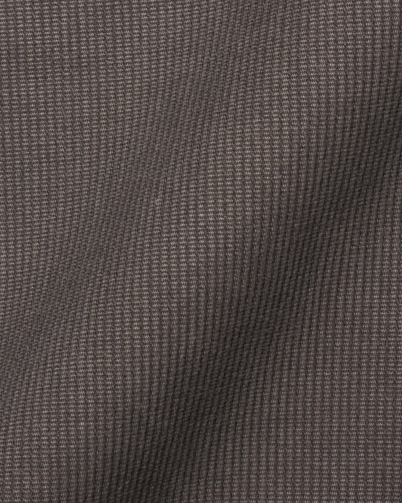 INCOTEX (Slowear) Gray Cotton Stretch Pants NEW Slim Fit INCOTEX