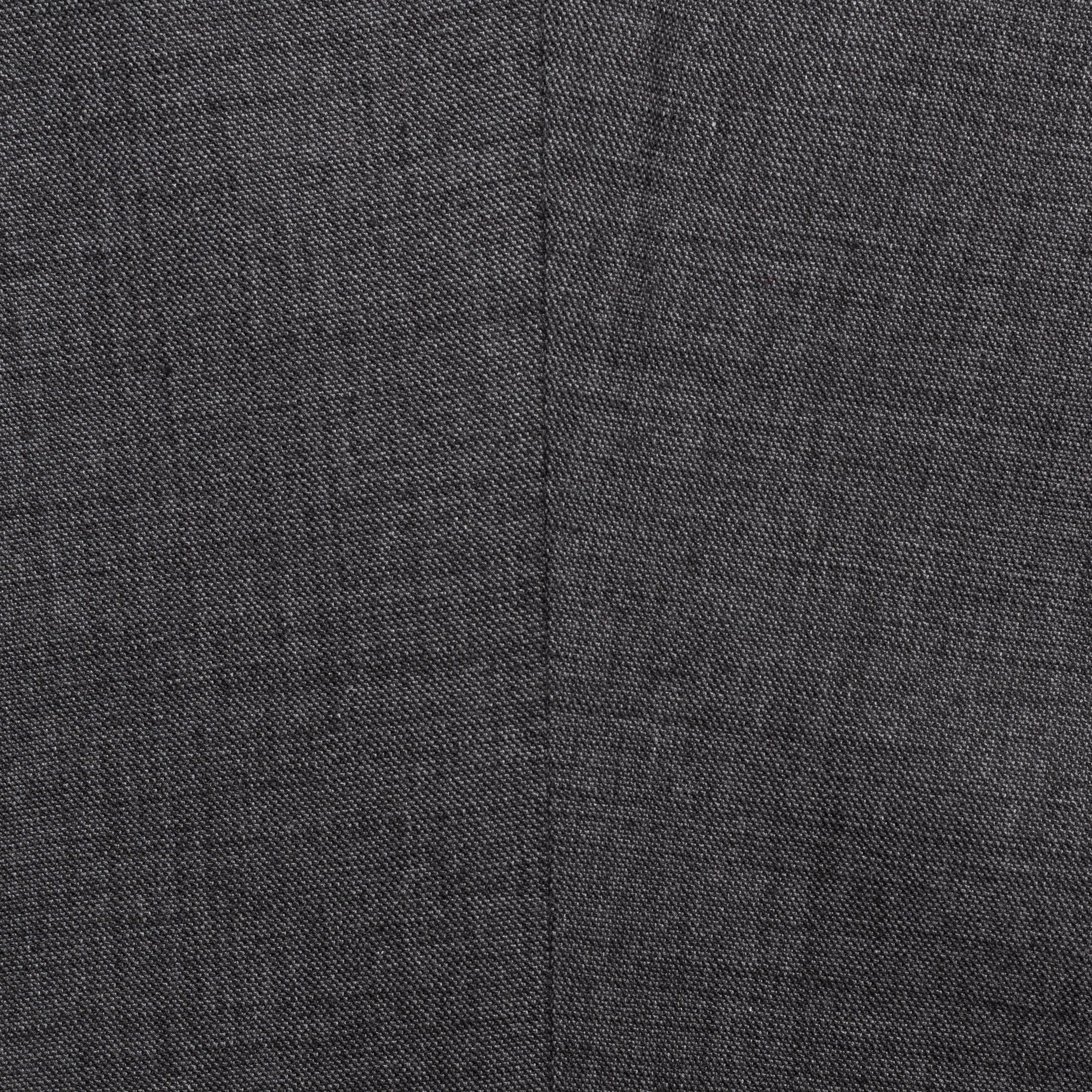 INCOTEX (Slowear) Gray Cotton Dress Pants NEW Slim Fit INCOTEX