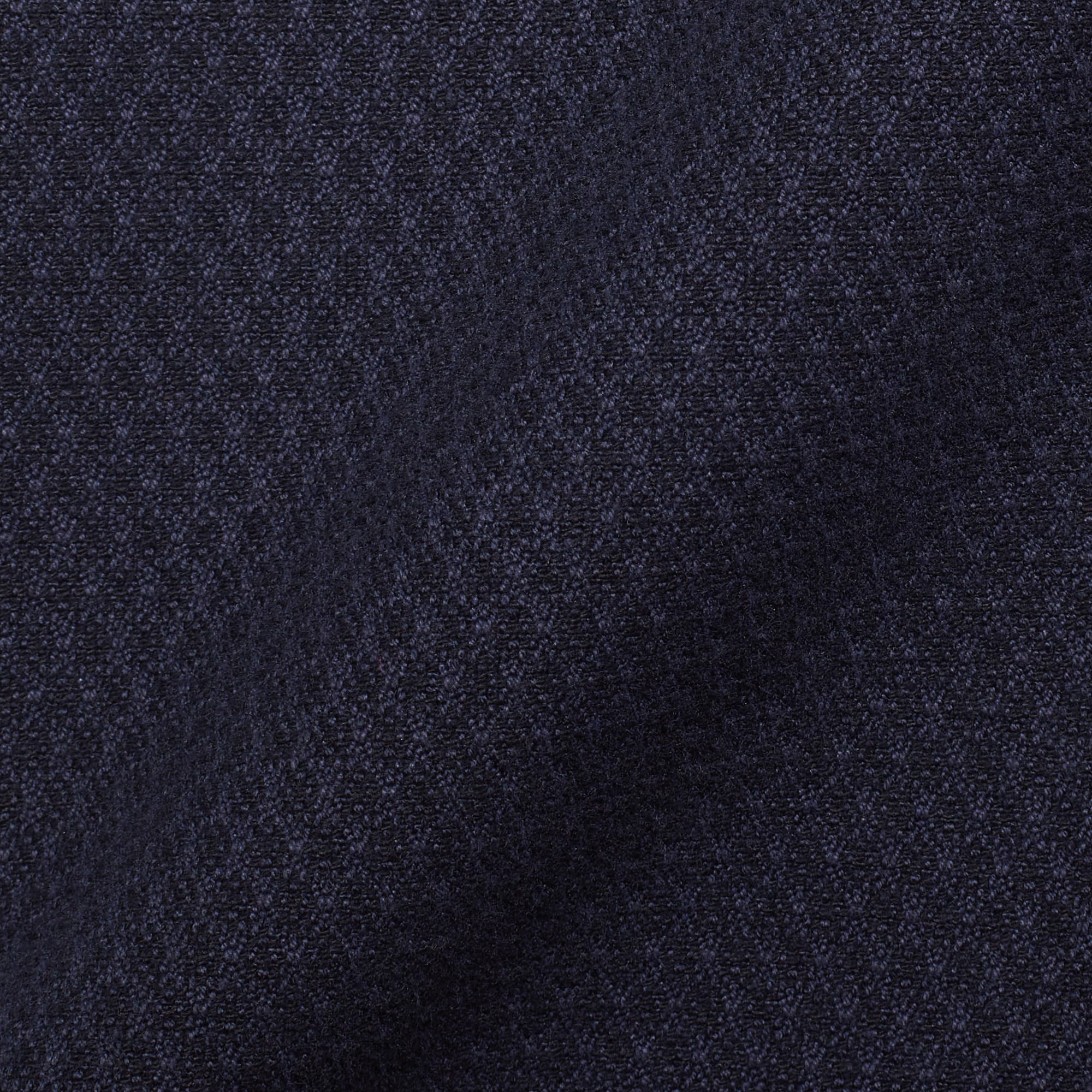 INCOTEX (Slowear) Pattern 82 Blue Cotton High Comfort Pants EU 52 NEW 36 Skin Fi INCOTEX