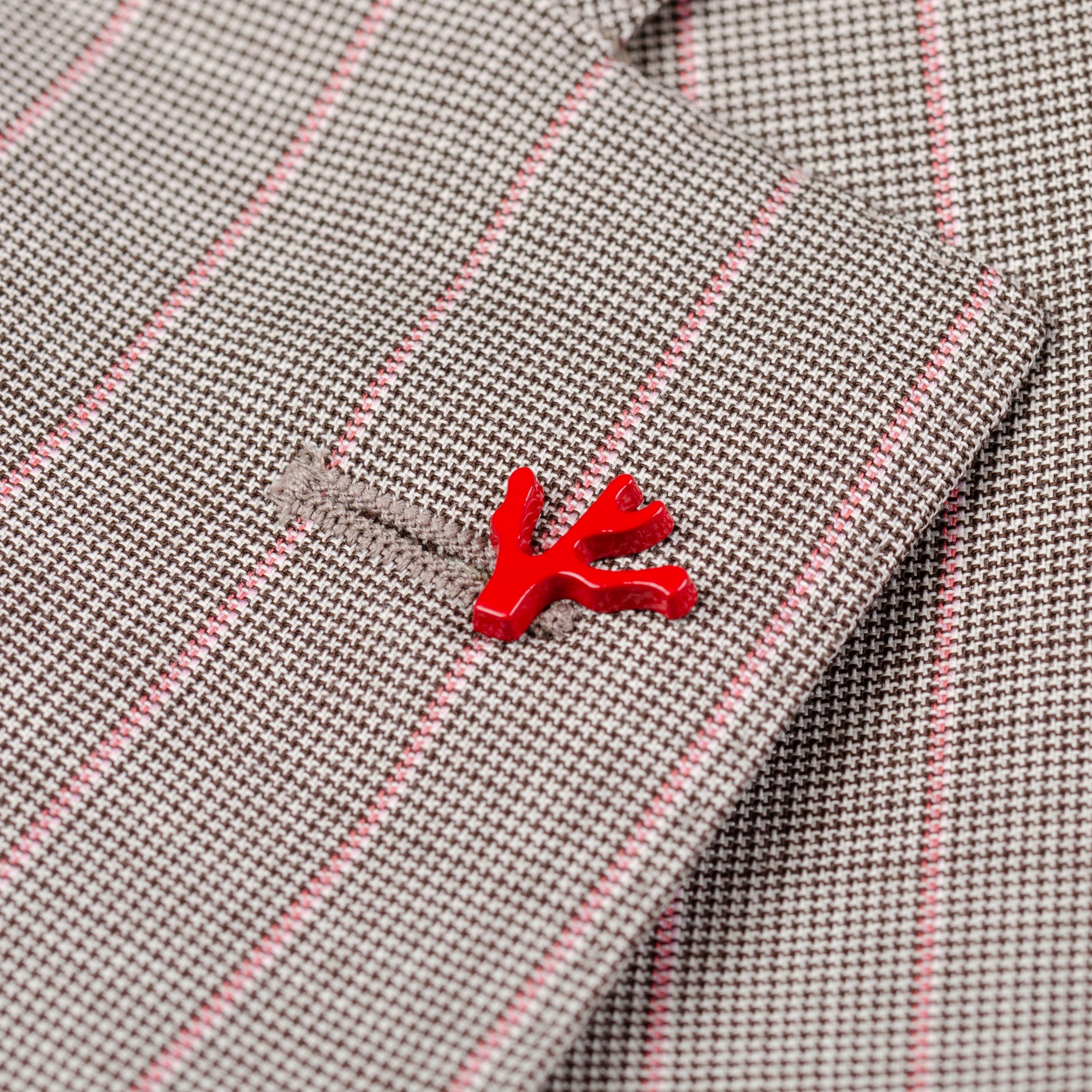 ISAIA Napoli