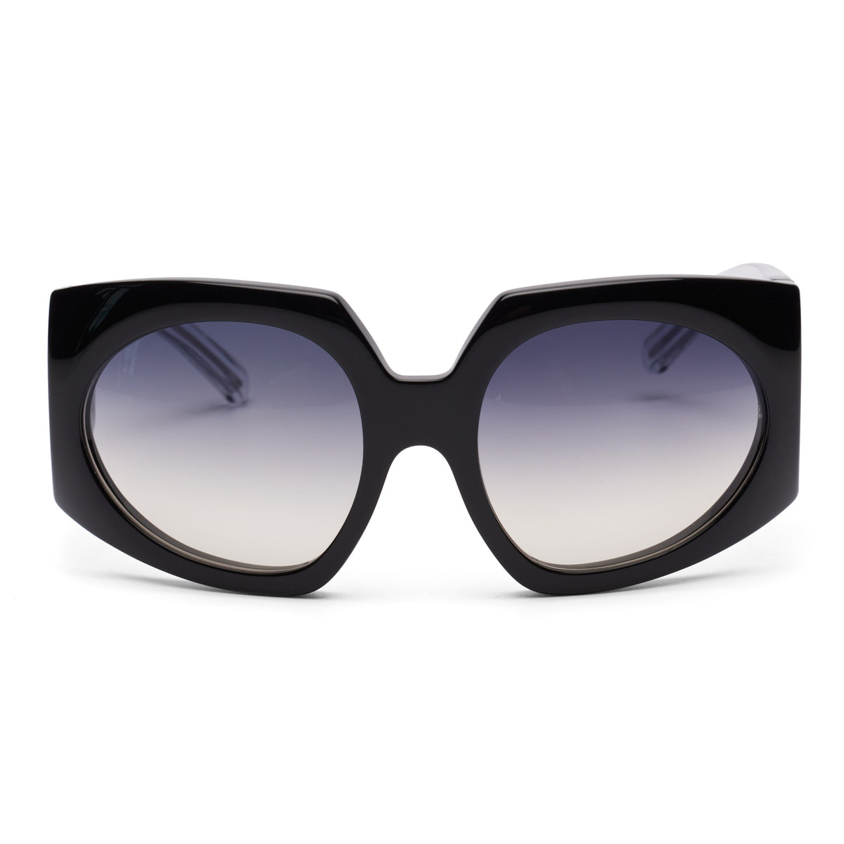 JACQUES MARIE MAGE "Duval" JMMDV-89 Limited Edition 04/150 Sunglasses NEW JACQUES MARIE MAGE