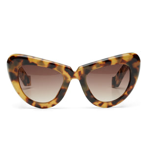 JACQUES MARIE MAGE "Olympe" JMMOL-03 Limited Edition 41/100 Sunglasses NEW