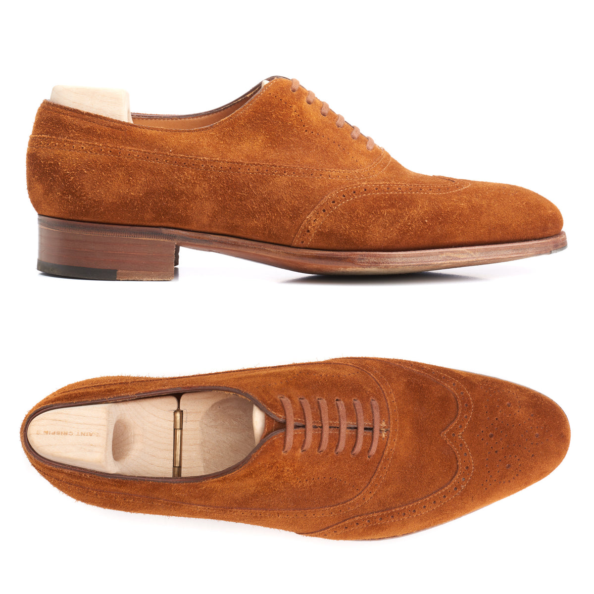 Saint-Étienne - Joueurs, Classement et Transferts - 93/94