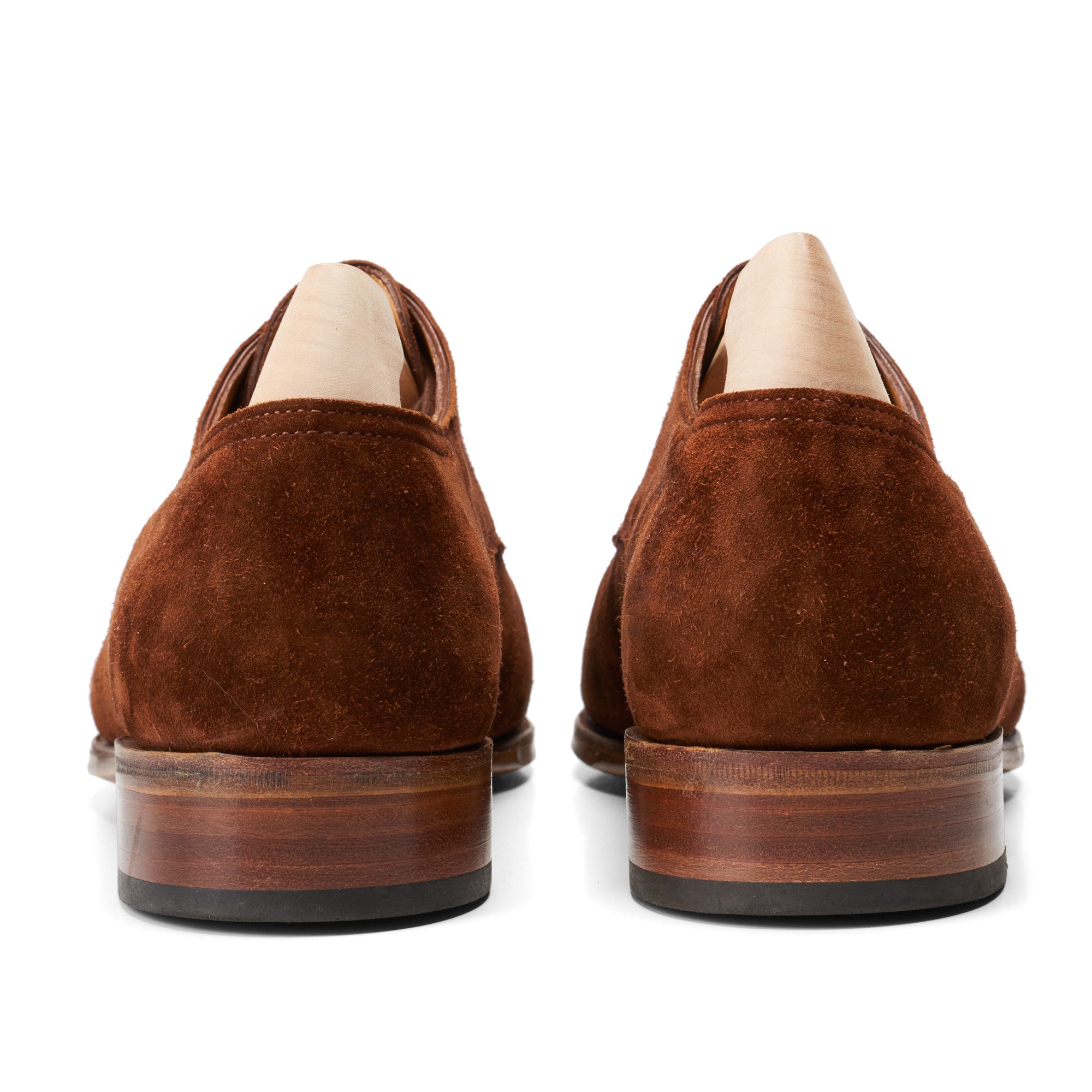 JOHN LOBB By REQUEST 