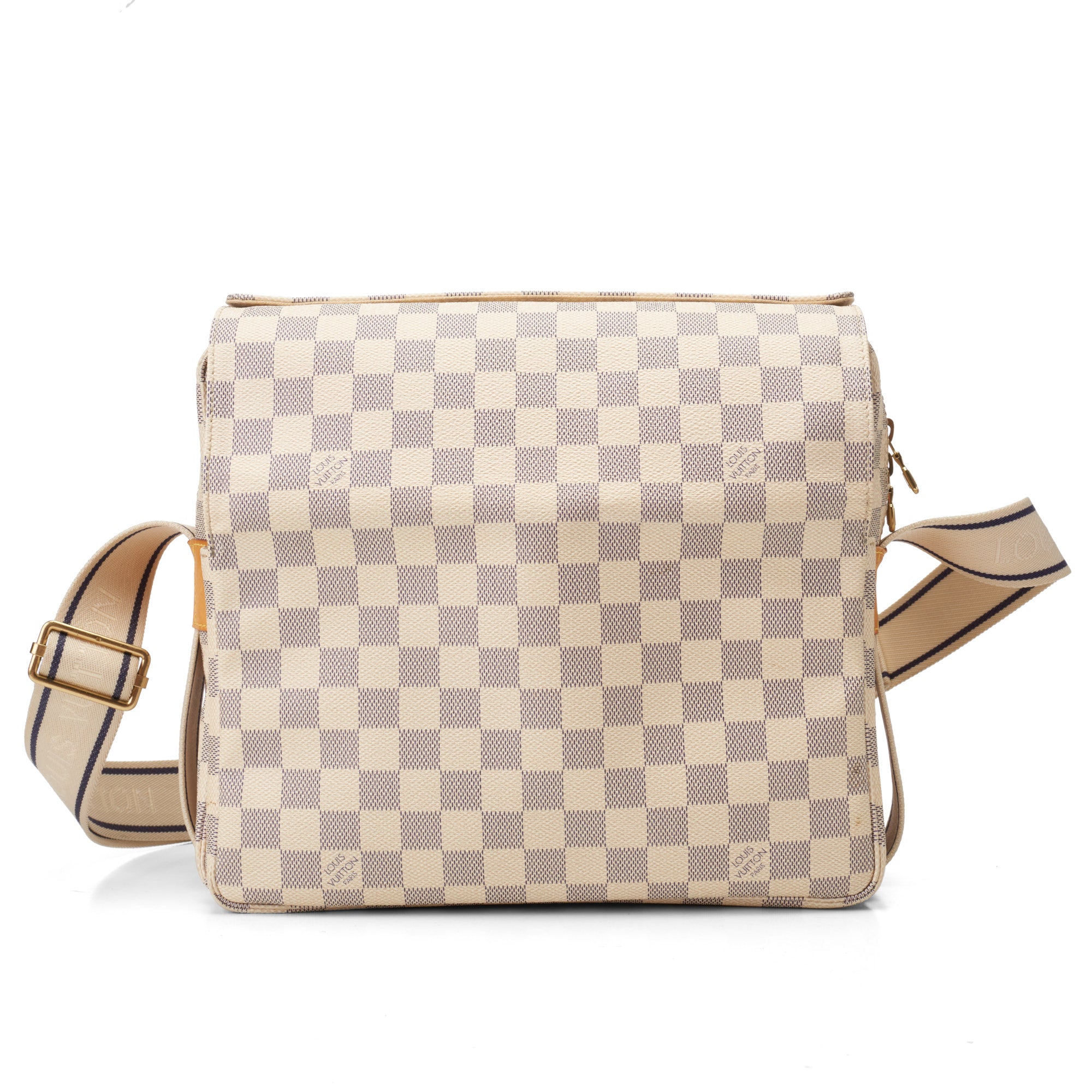 lv handbags for women clearance sale crossbody
