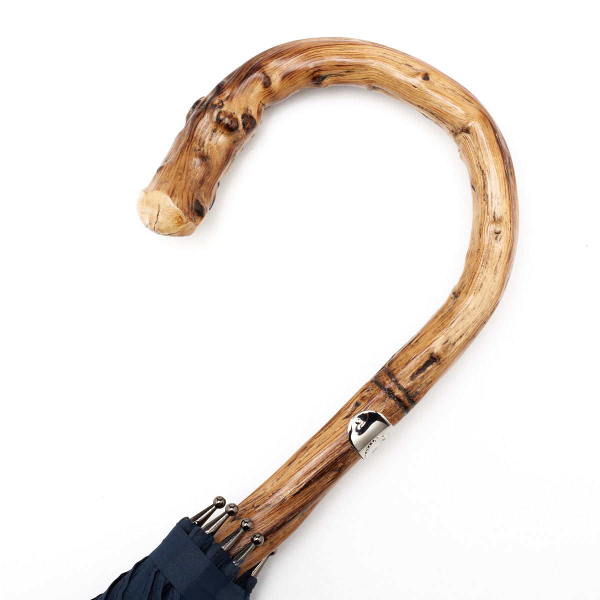 mario-talarico-handmade-umbrellas-at-sartoriale