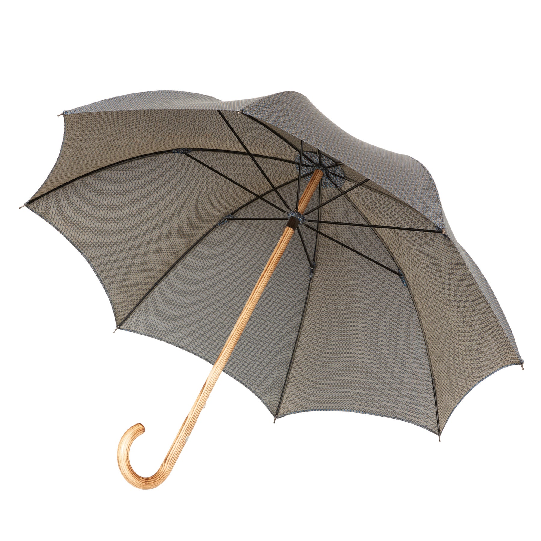 mario-talarico-handmade-umbrellas-at-sartoriale