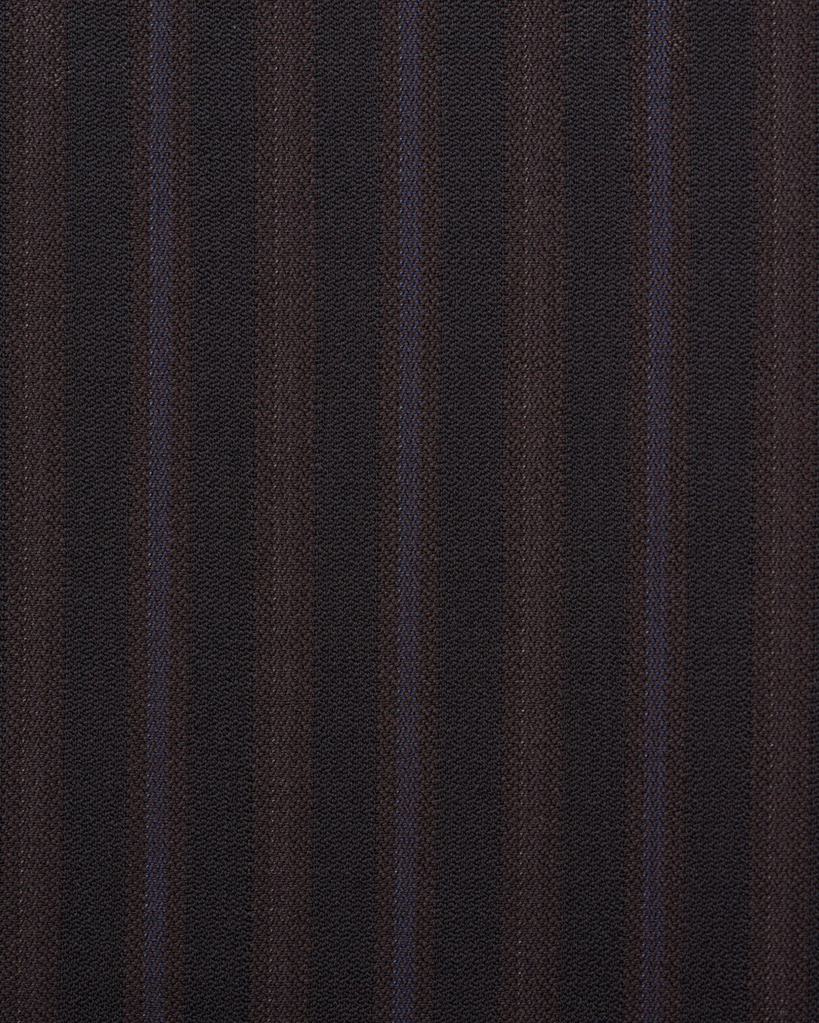 OZWALD BOATENG Black Striped Wool Jacket EU 50 NEW US 40 OZWALD BOATENG