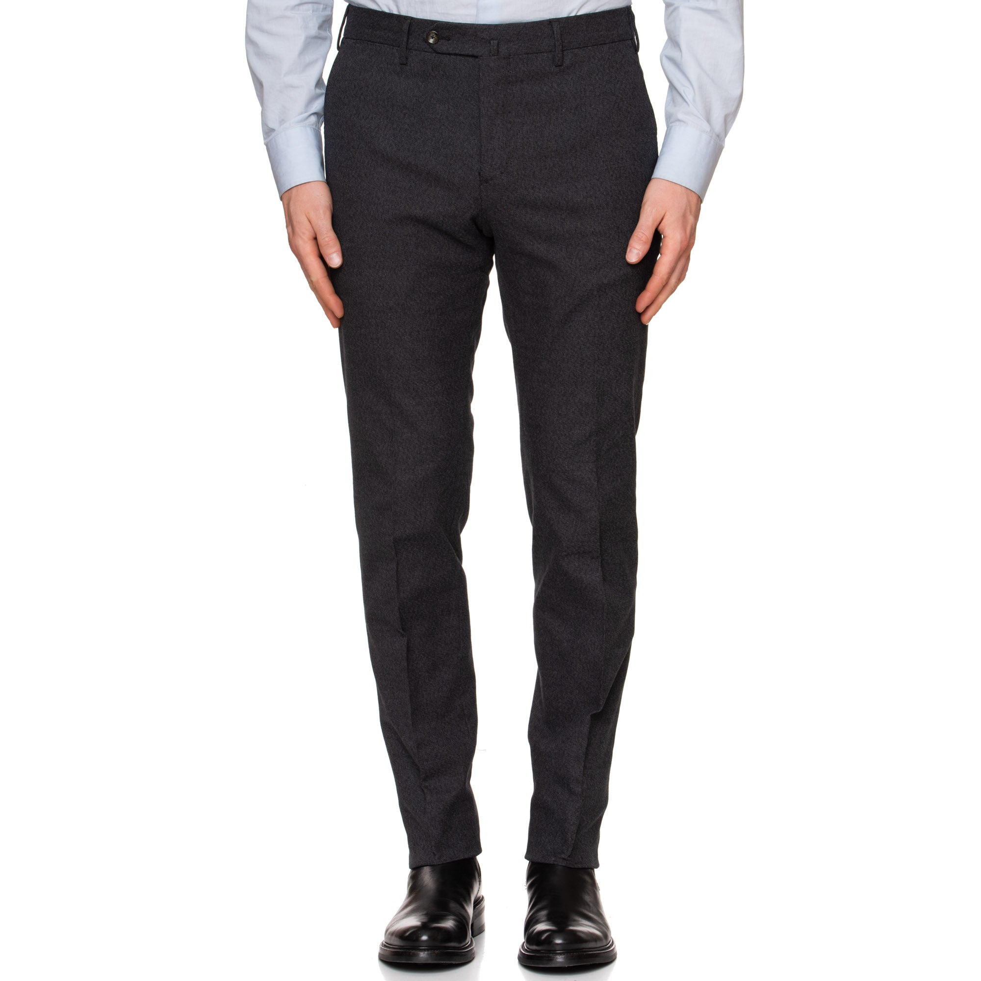 Trousers Pantalone Pt01 PT01 PANTALONI TORINO