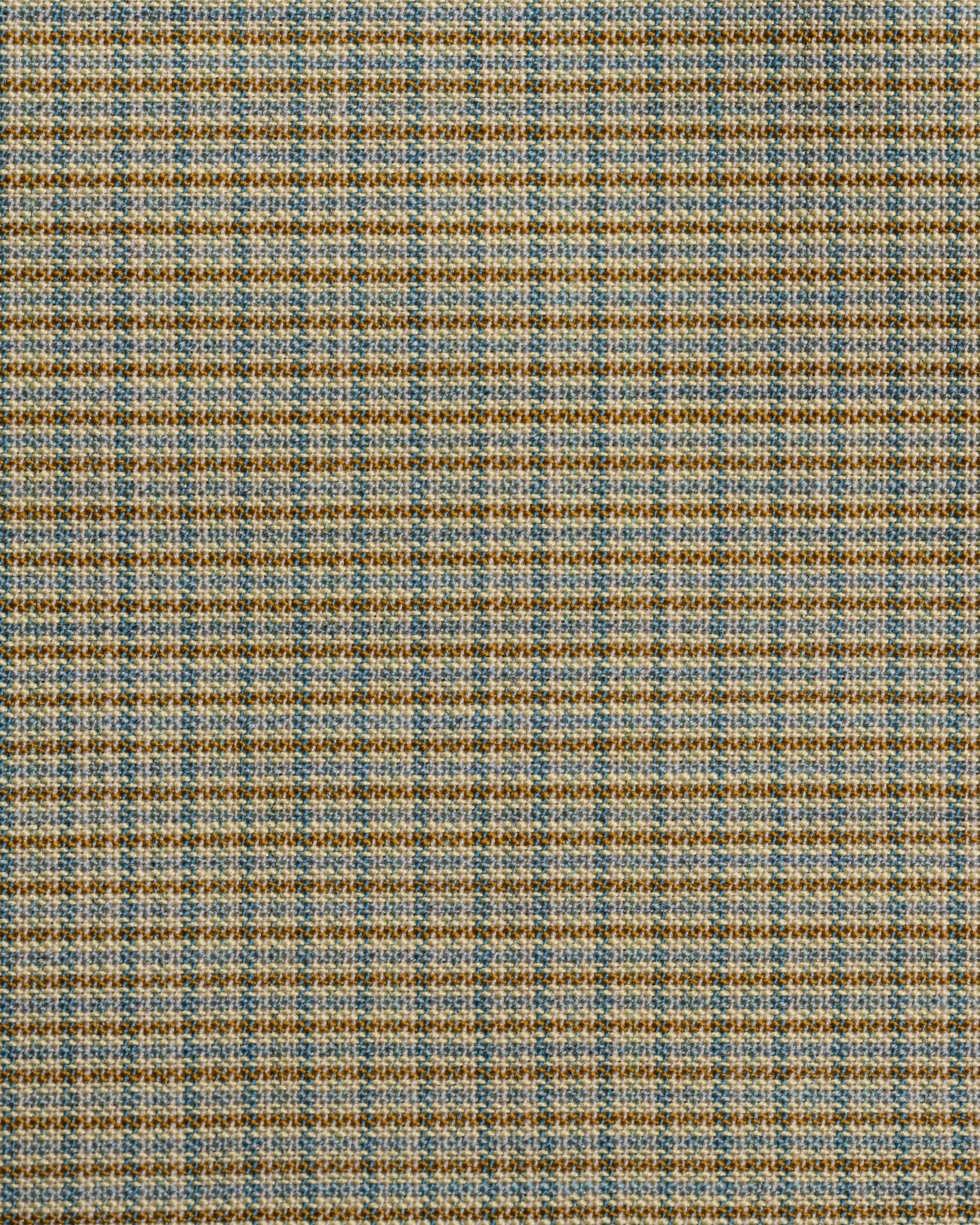 SARTORIA CASTANGIA Beige Check Wool Jacket Sport Coat EU 52 NEW US 42 CASTANGIA