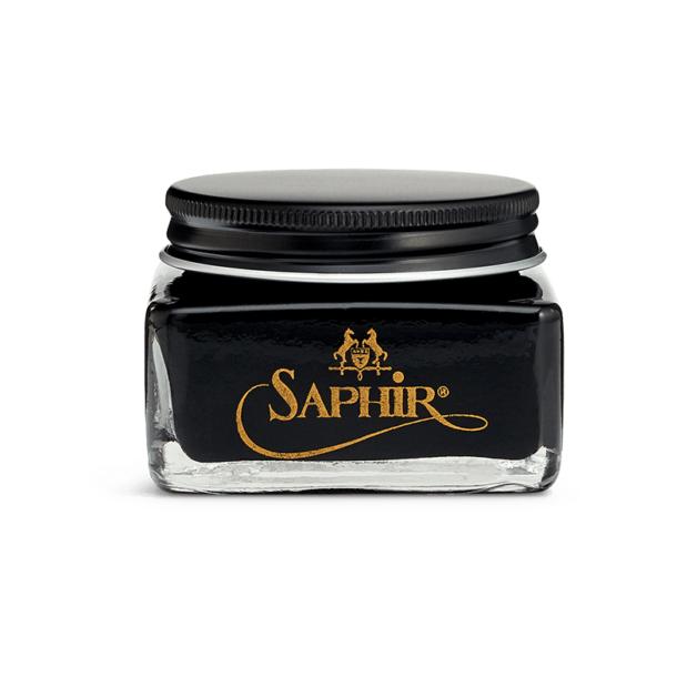 SAPHIR Medaille d’Or Creme 1925 Leather Balm