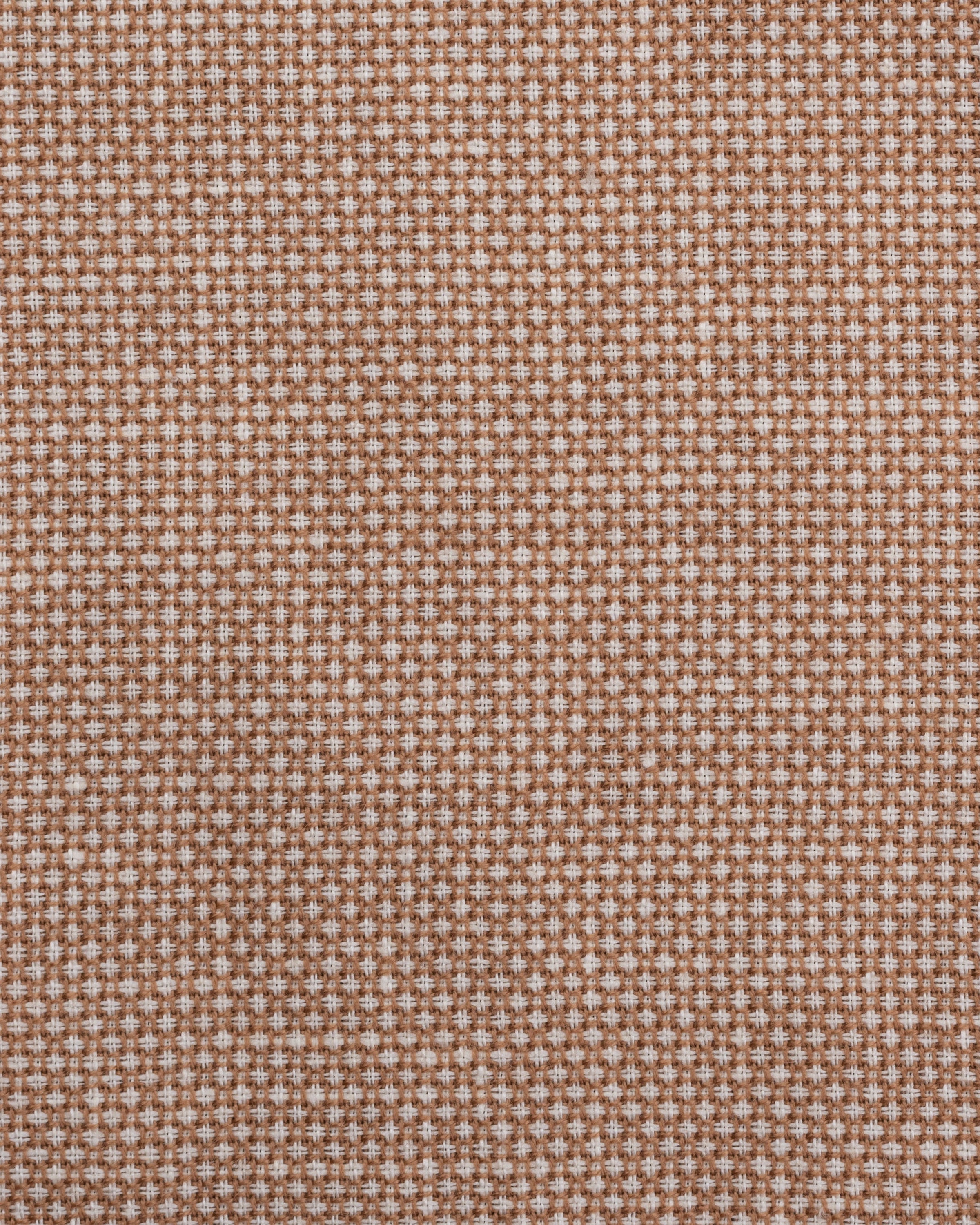 SARTORIA CASTANGIA Beige Hopsack Linen-Cashmere Unlined Jacket 50 NEW US 40 CASTANGIA